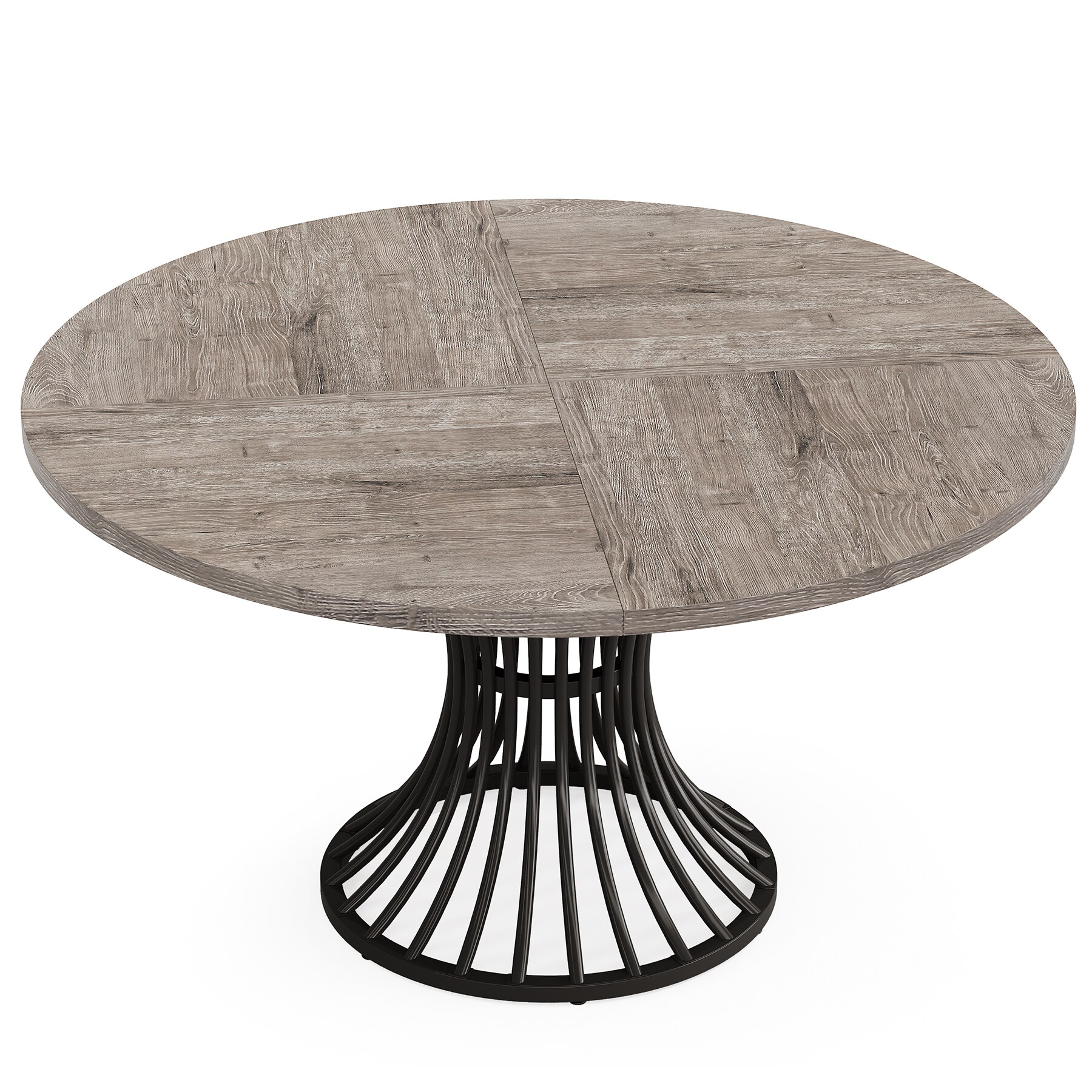 Fnova LWTJ-XK00622X Dining-Tables - View #15