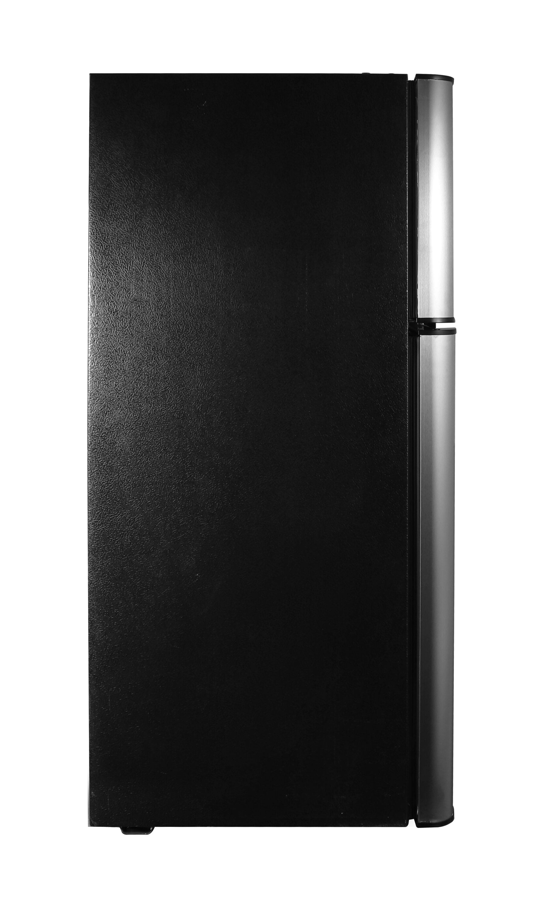 Frigidaire EFR463-6COM m050615 - View #4