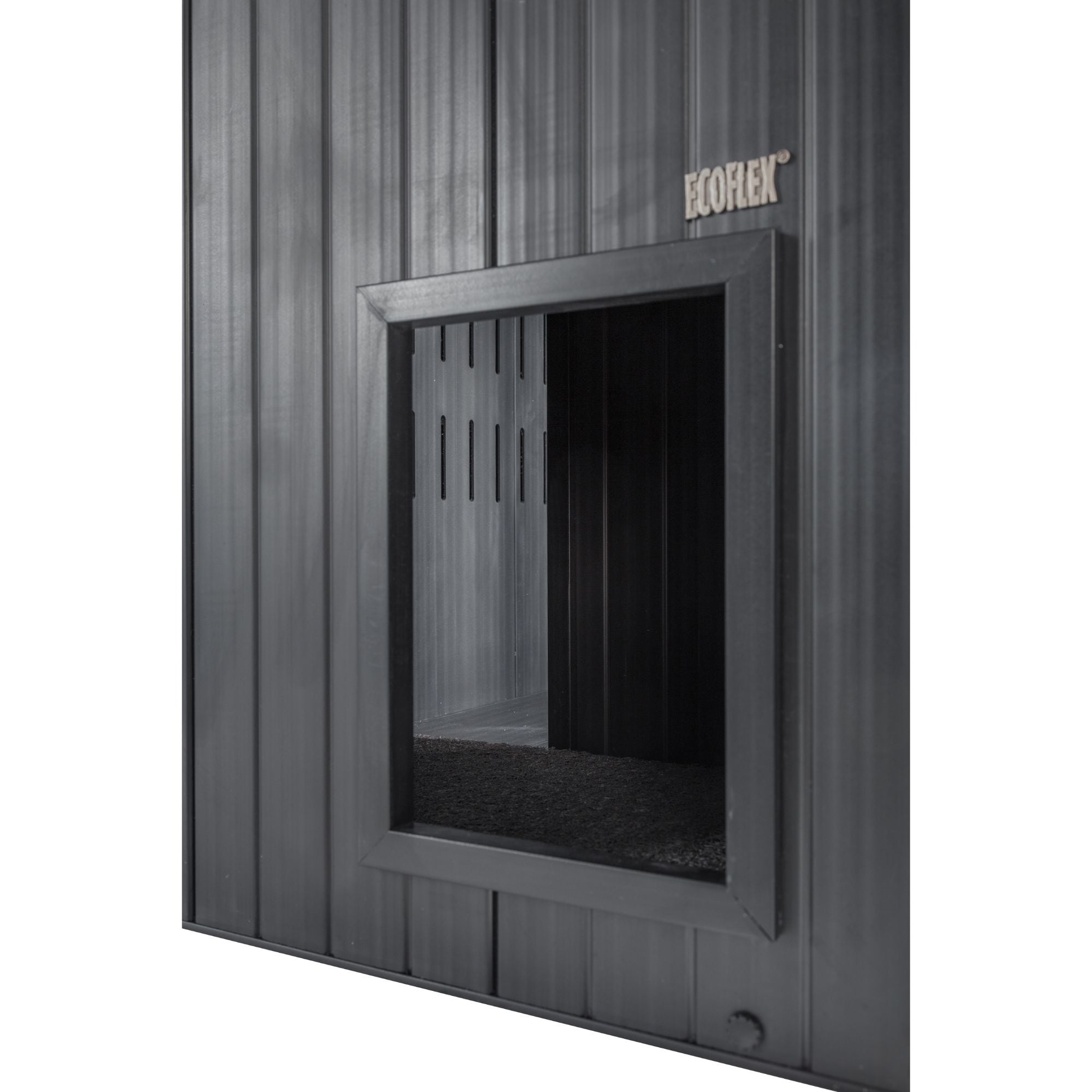 New Age Pet EHKPM19-02 Litter-Boxes - View #5