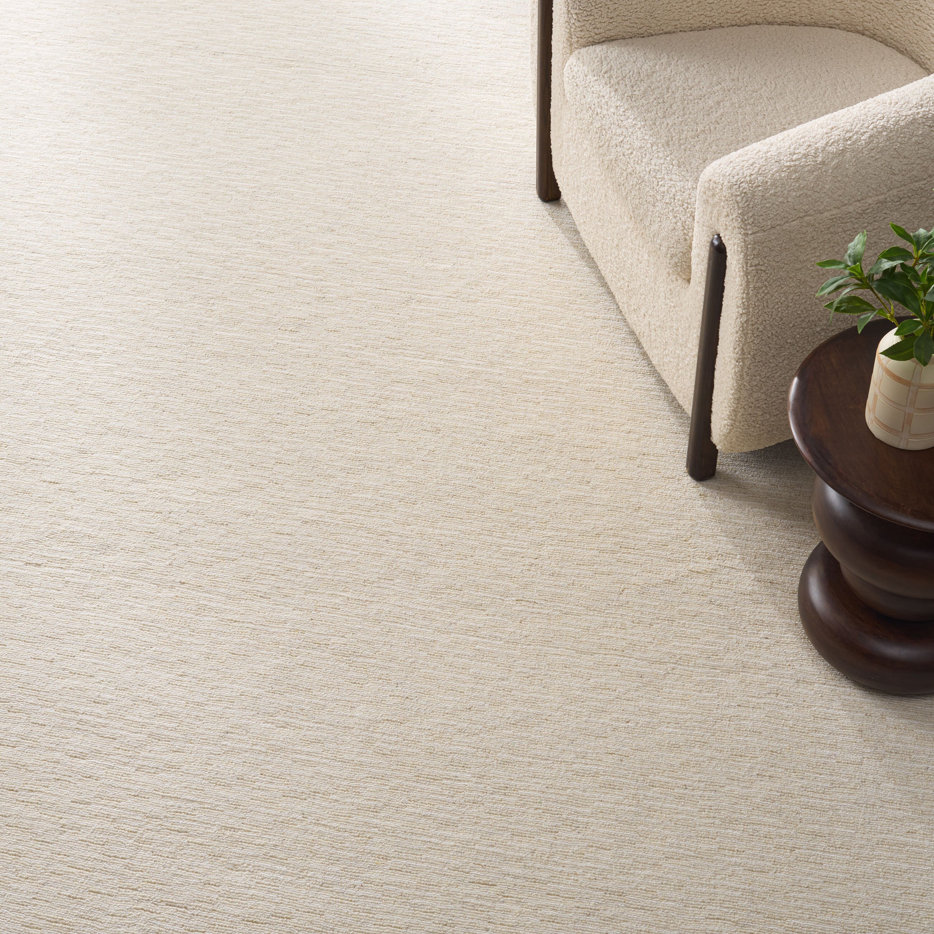 Safavieh MIR748A-8 rugs - View #2