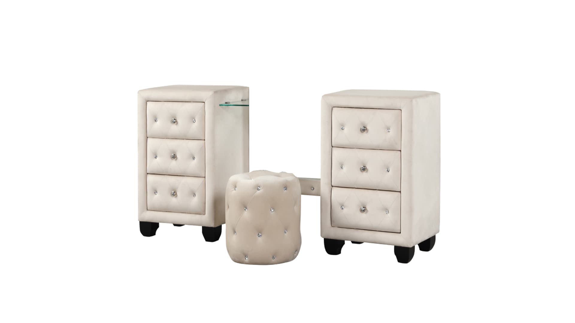 Galaxy 601955554176 Bedroom-Sets - View #9