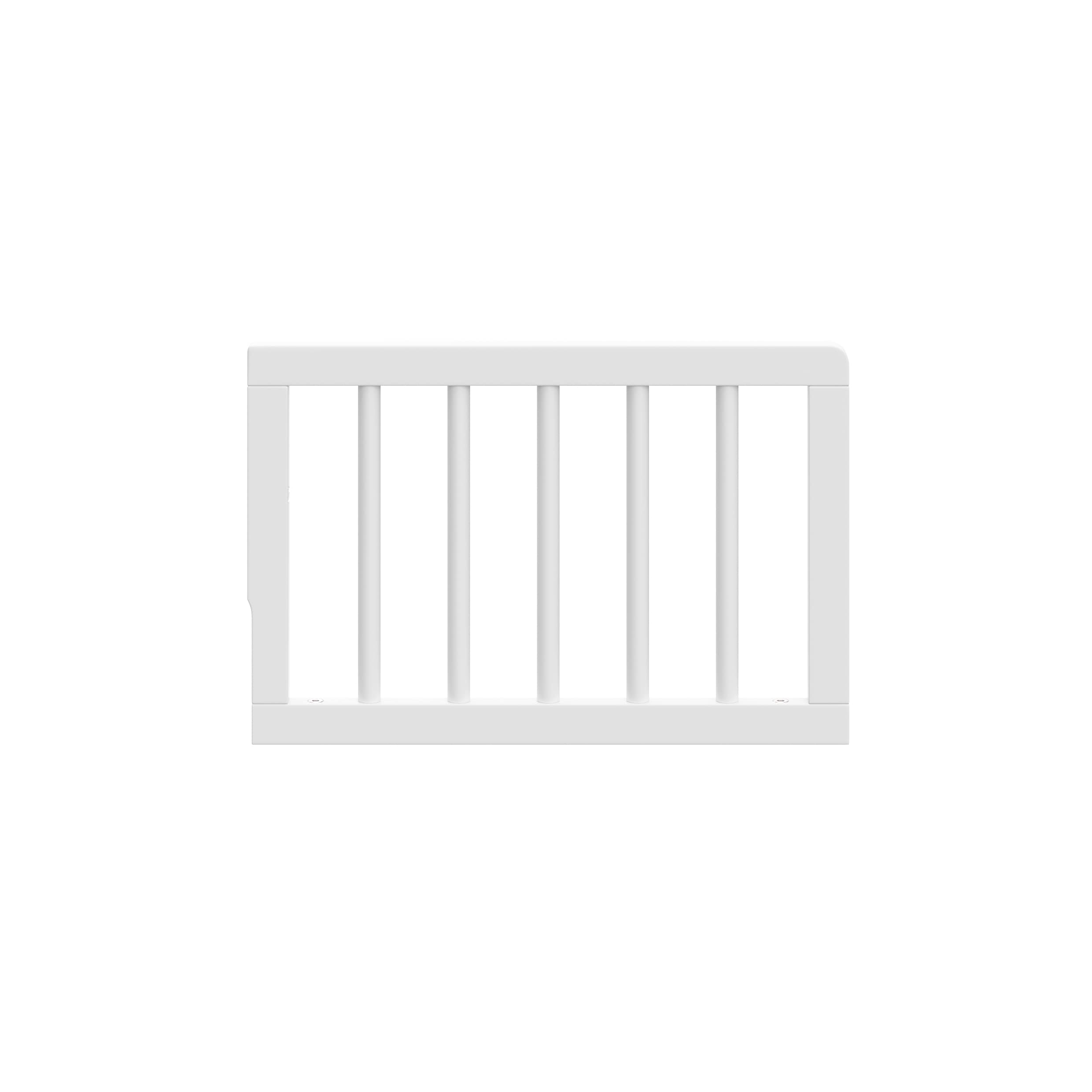 Graco 01350-311 18.5-Inches Wood