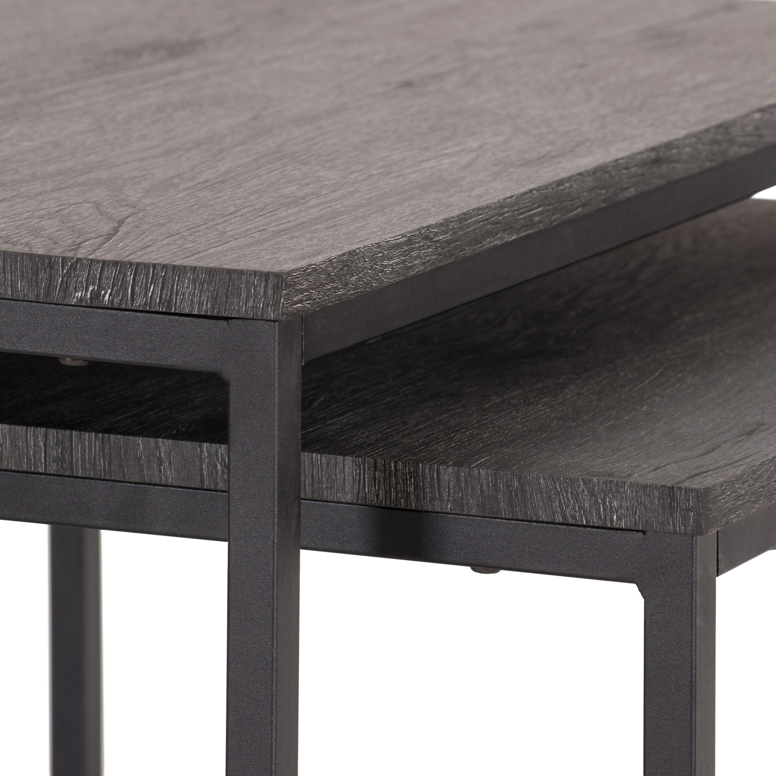CorLiving LFF-383-C Coffee-Tables - View #8