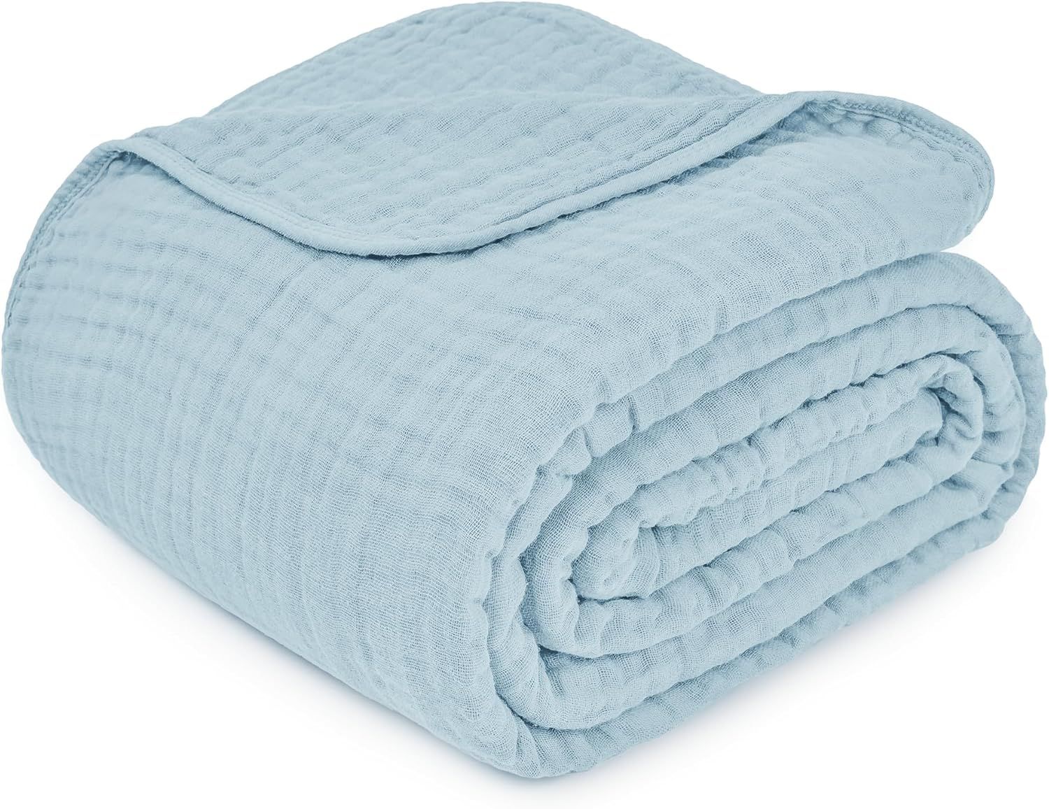 Comfy Cubs 850034516998 Blankets-And-Throws - View #5