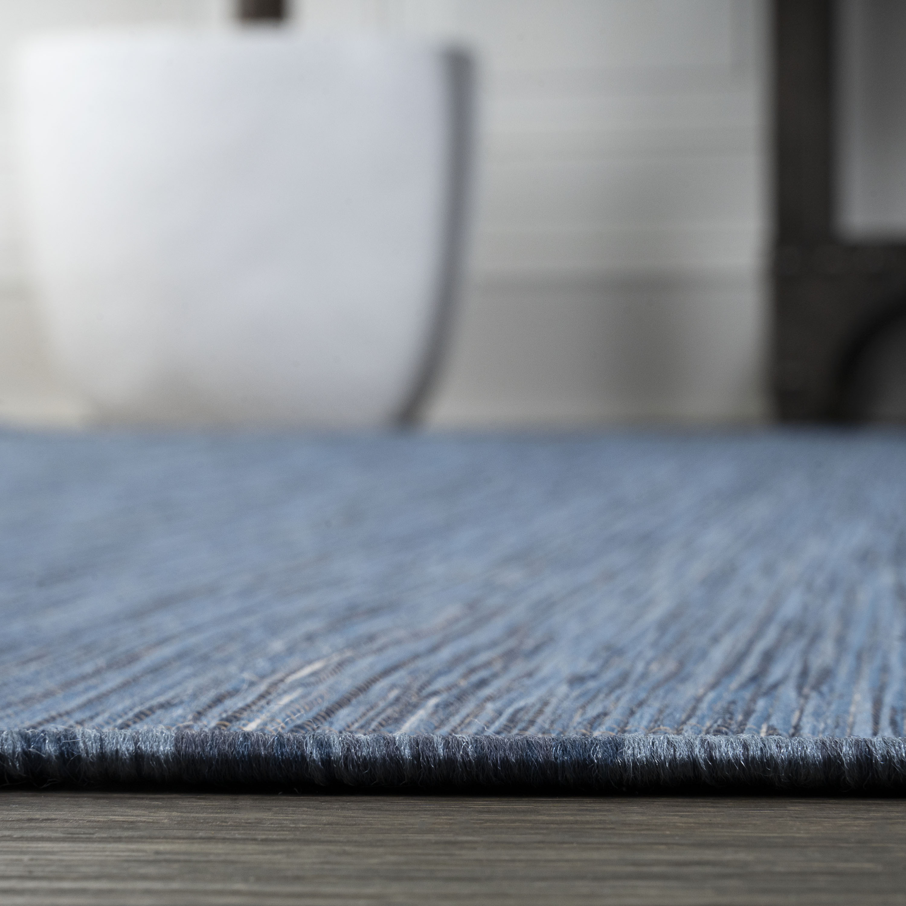 JONATHAN  Y TSN100B-8 rugs - View #9