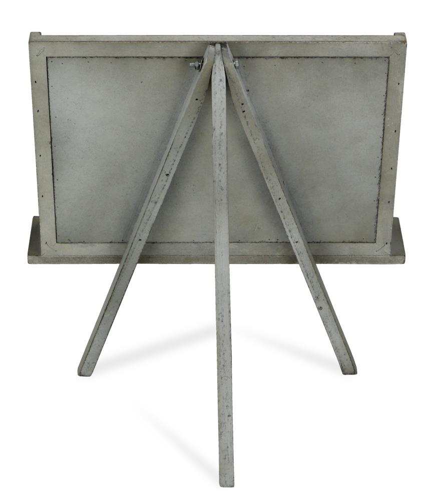 Cheung's 5283 Chalkboard-Sheets - View #5