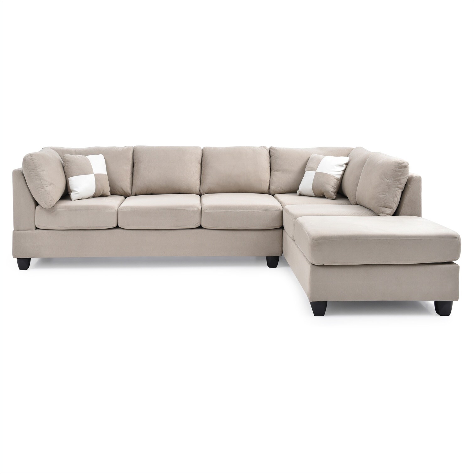 chillscreamni PIB0WAKTCSZV Sofas-Loveseats - View #5