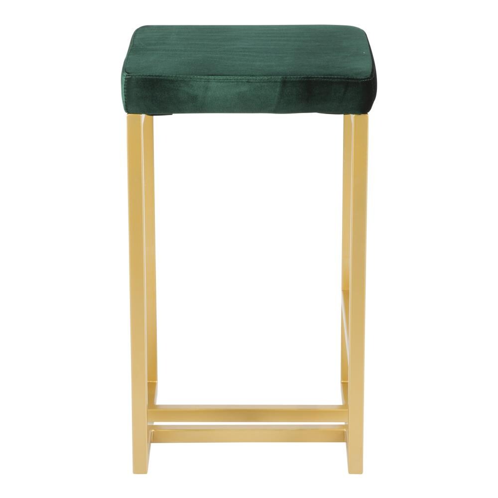 LumiSource B26-MDAS AU+GN2 stools - View #3
