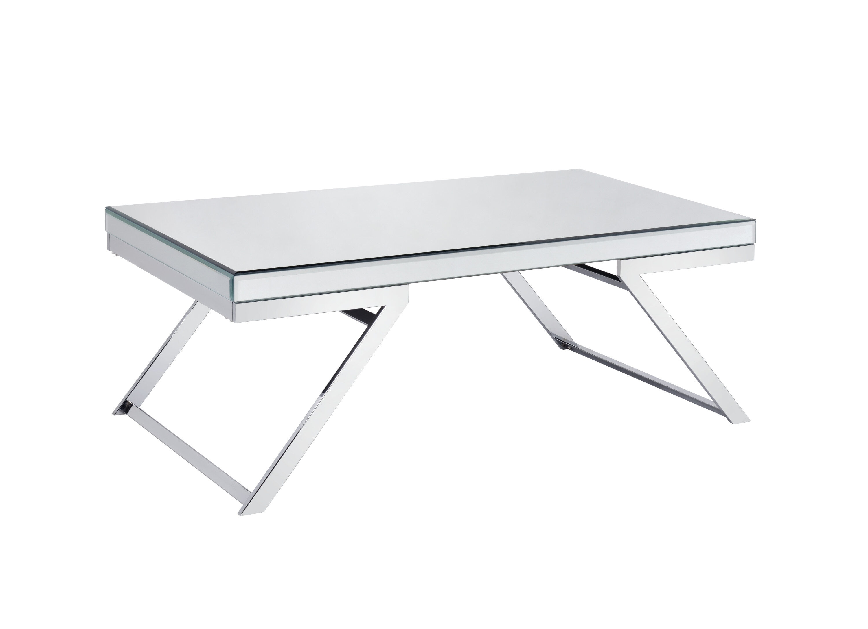 Steve Silver AS200C Coffee-Tables - View #2