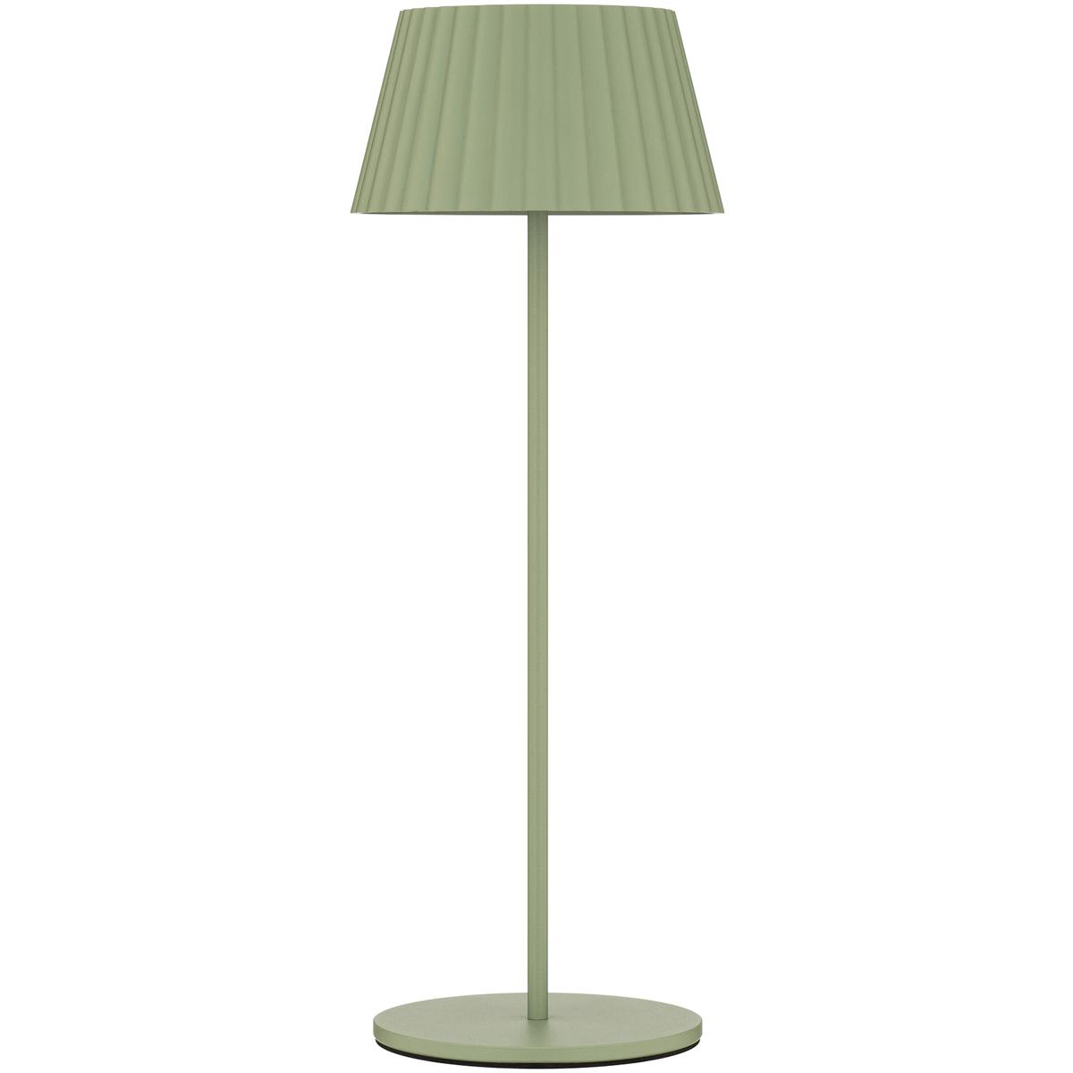 WAC Lighting 2845267 Table-Lamps - View #3