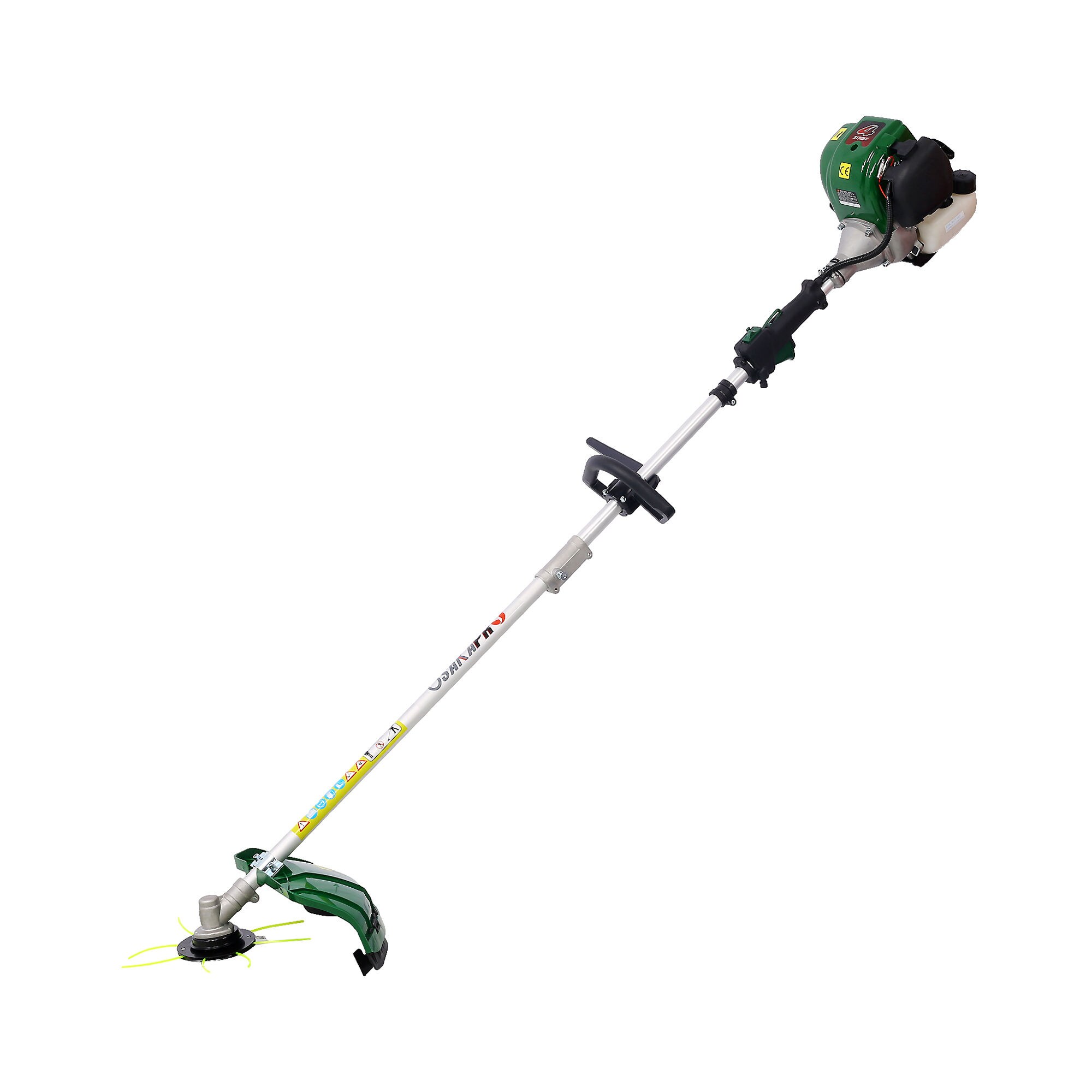 Misopily LMS0128P13 Cordless-Pole-Saw - View #12