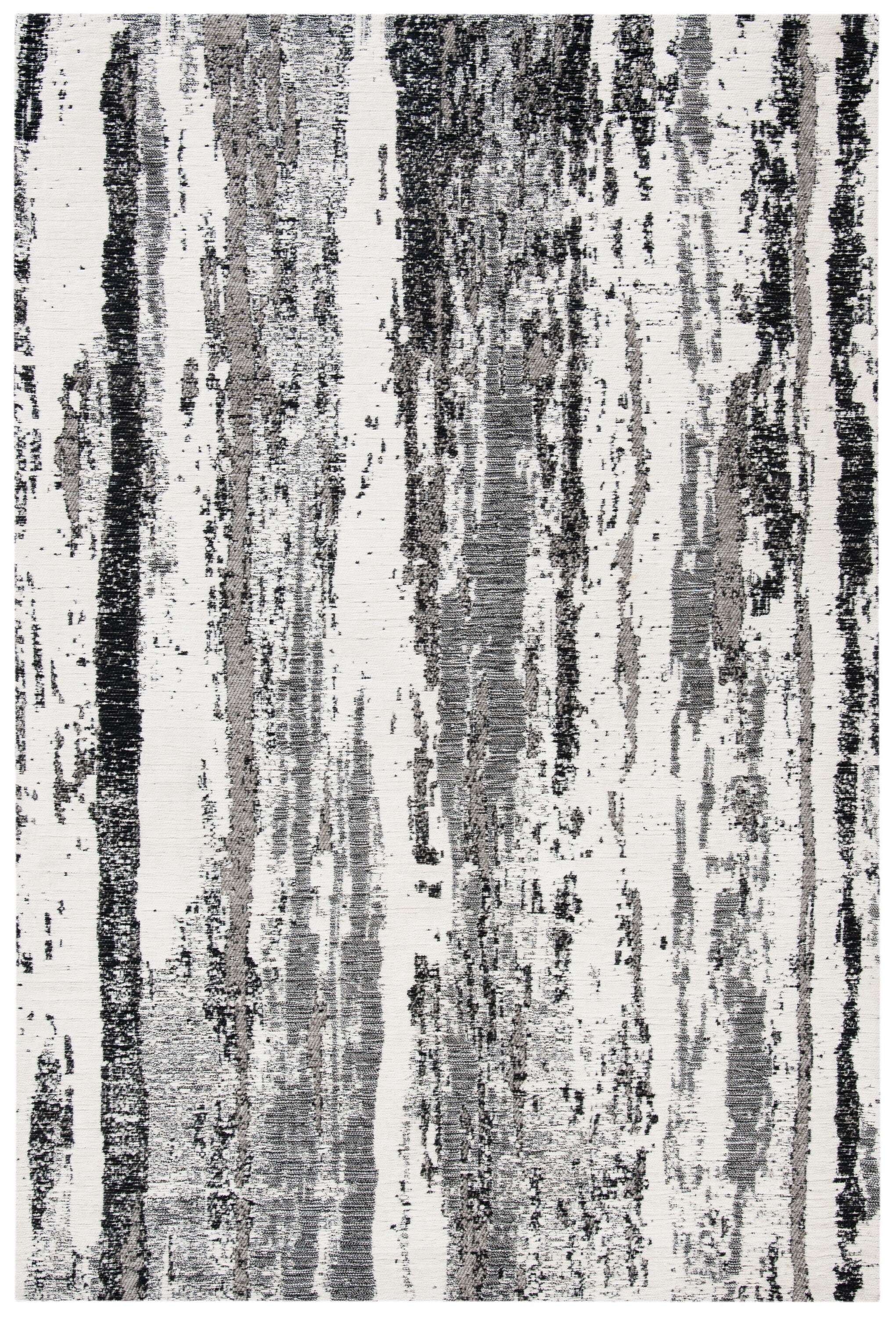 Safavieh CLV702P-4 rugs - View #2