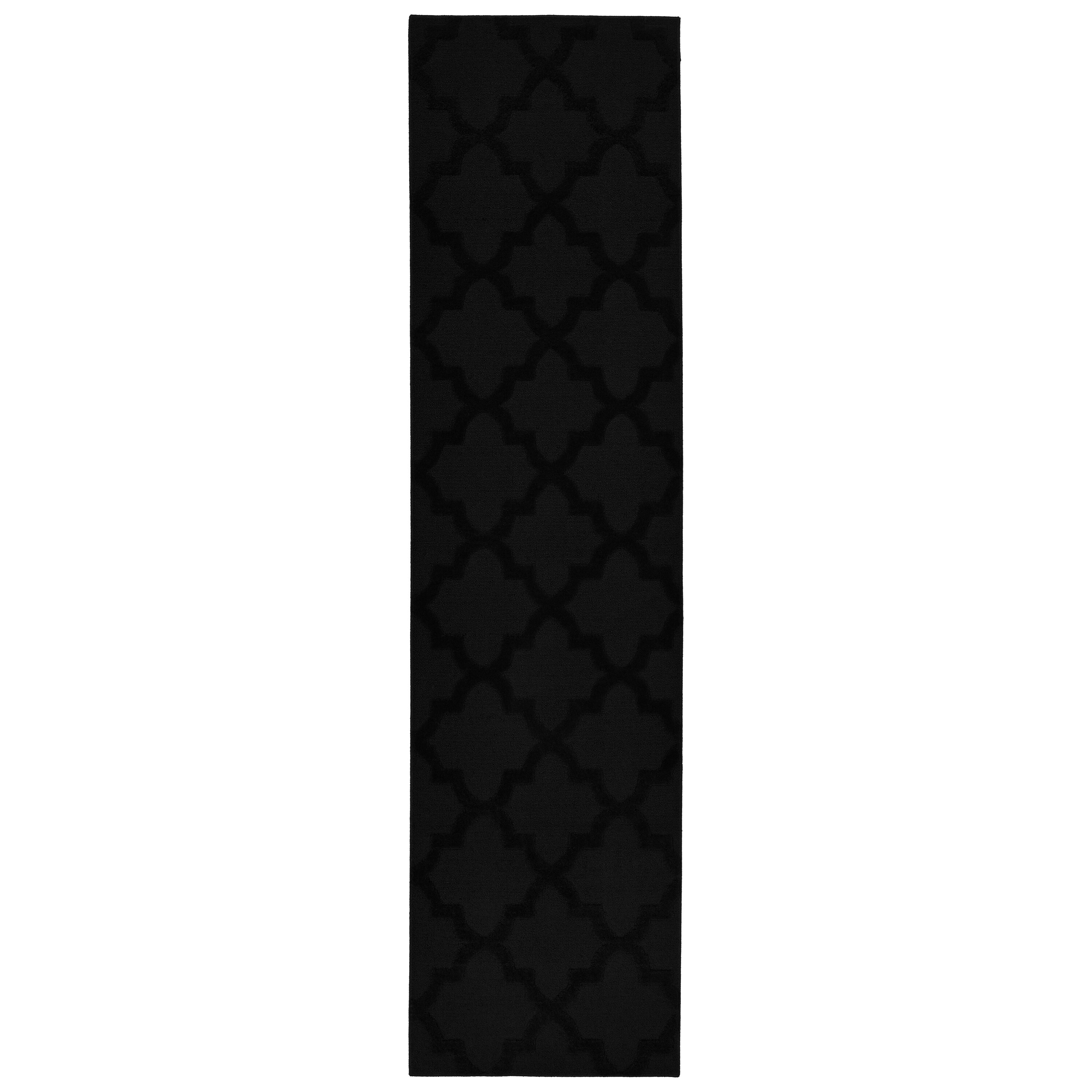 Garland Rug CL300N03614415 rugs - View #2