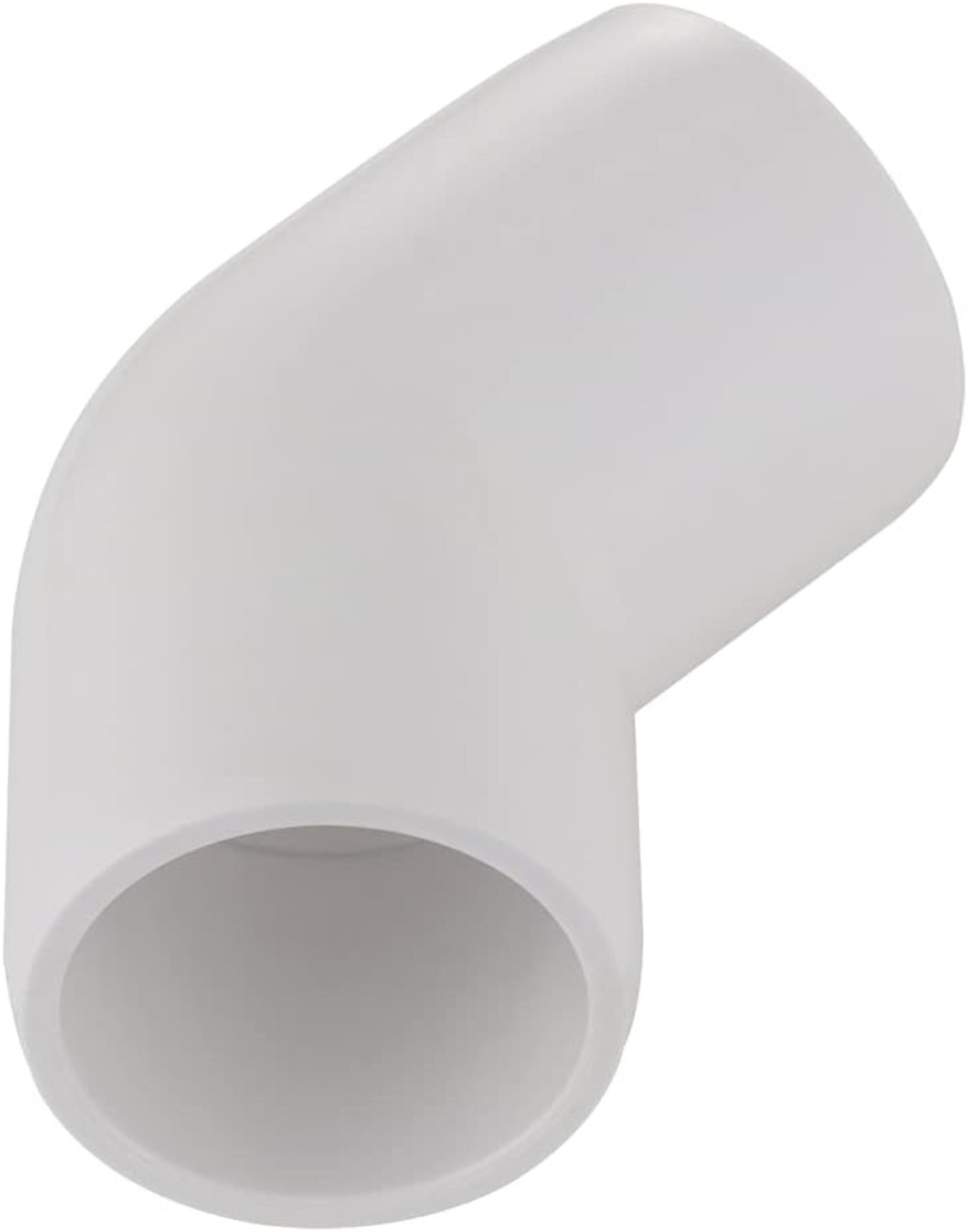 EZ-FLO 756404 Pvc-Pressure-Sch-40-Fittings - View #5