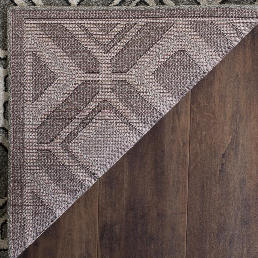 Safavieh AMT433C-5 rugs - View #4