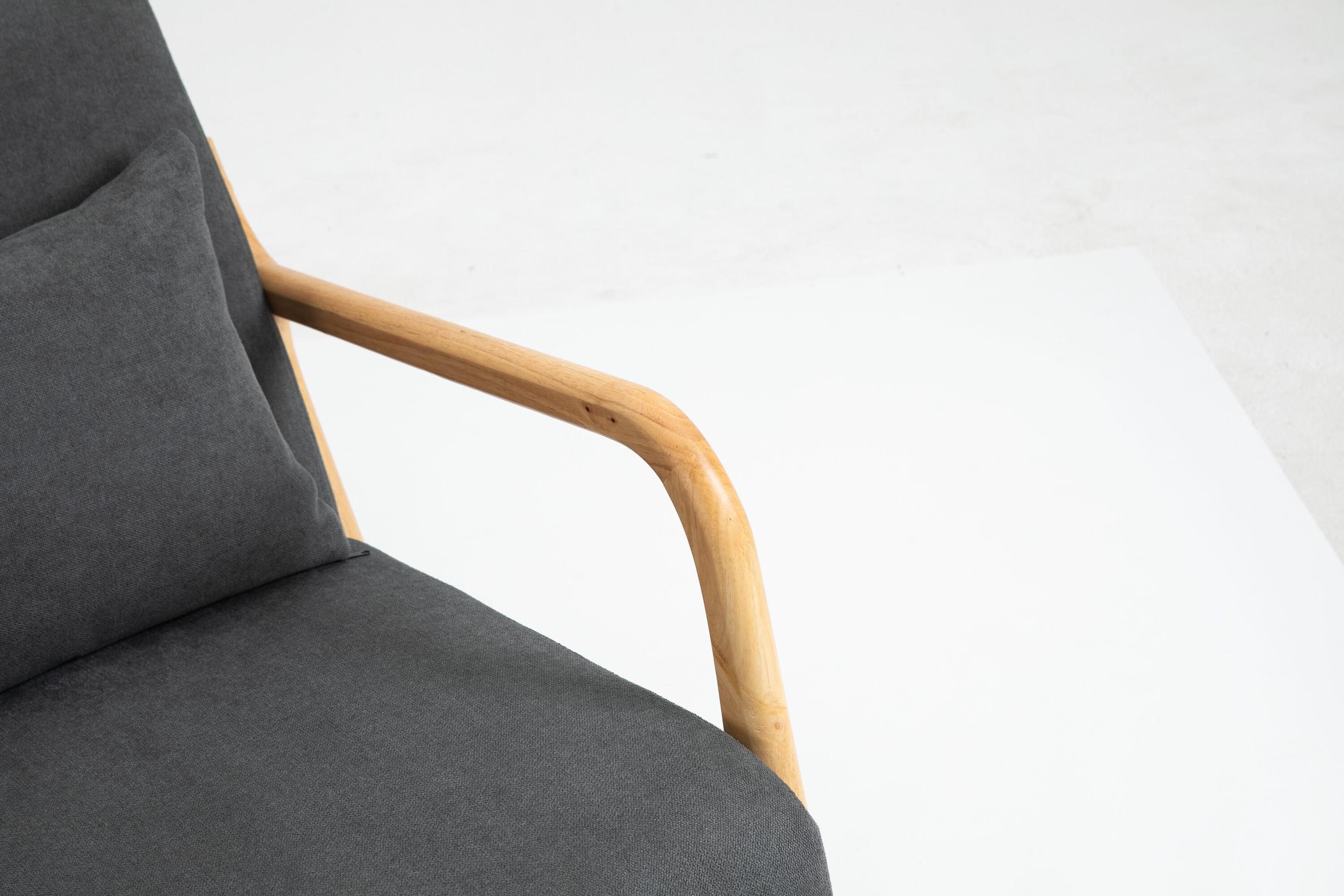 WELLFOR PO-385PL chairs - View #15