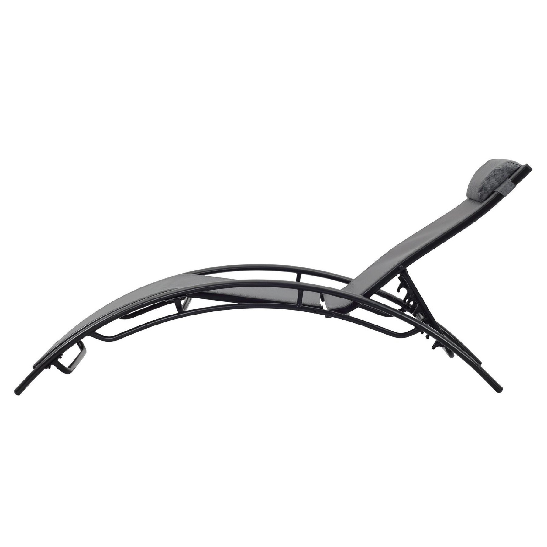 Maocao Hoom JLHPUD8V Patio-Chairs - View #3