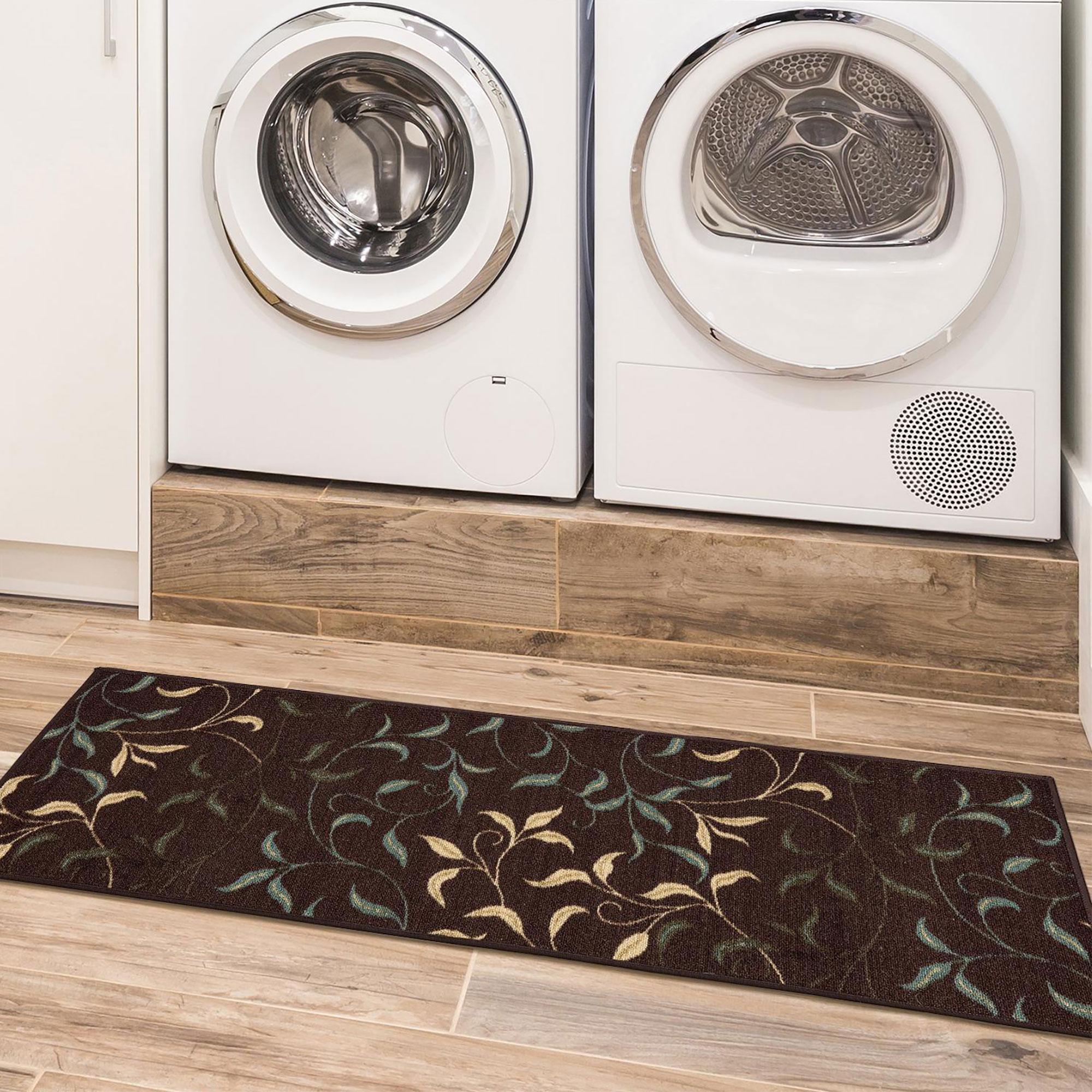 Ottomanson CLS3068-3X10 rugs - View #14