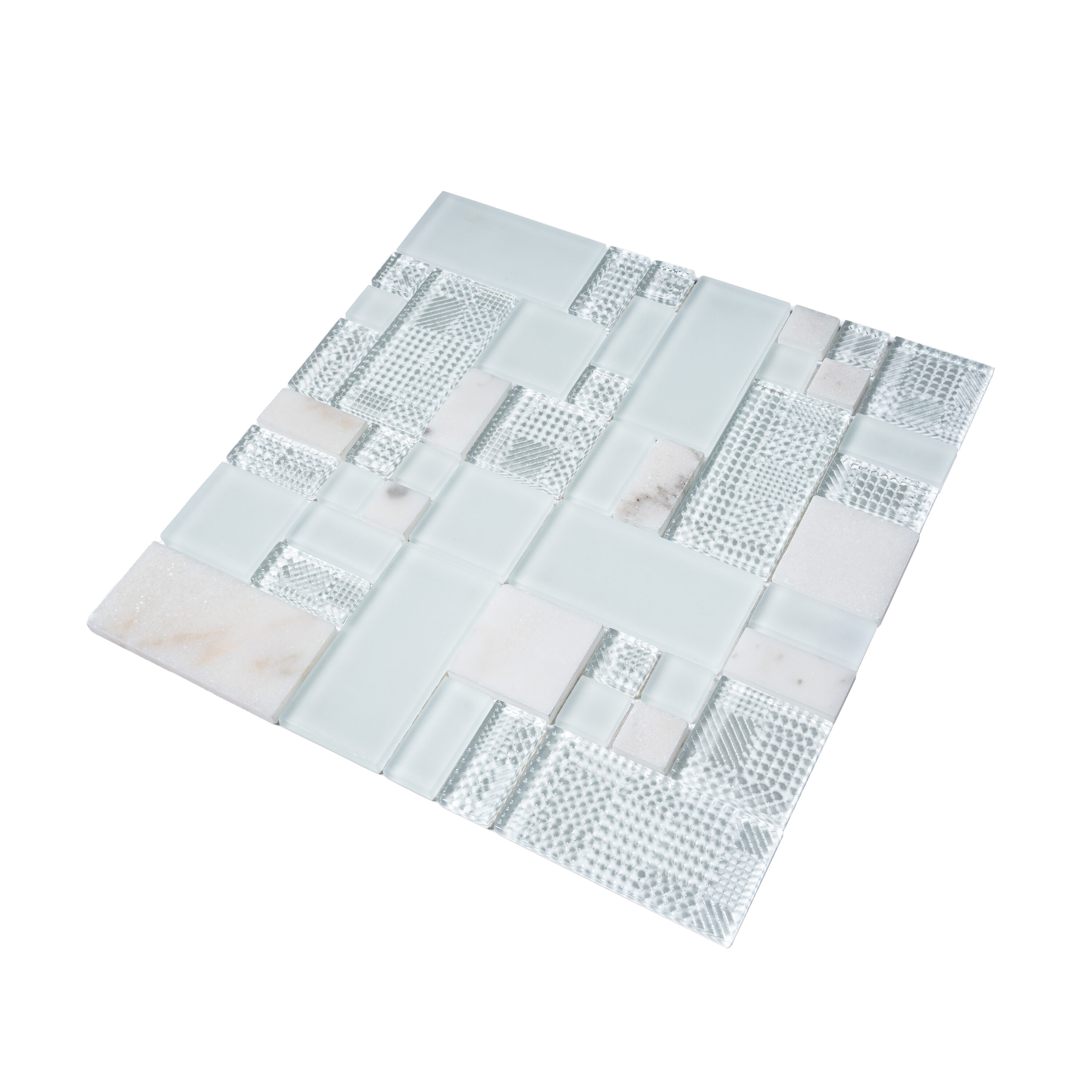 Apollo Tile APLCAS88023ASAMPLE Tile-Samples - View #4