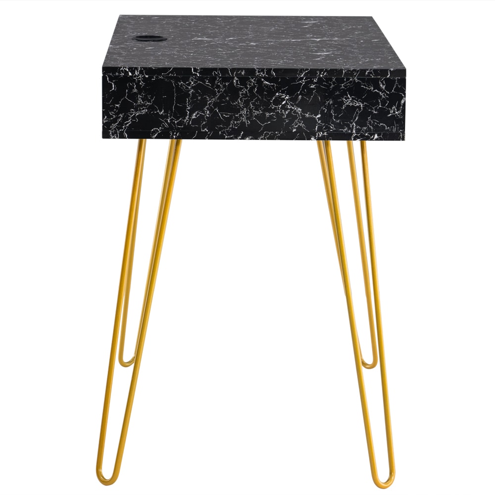 Winado 627362527541 desks - View #7