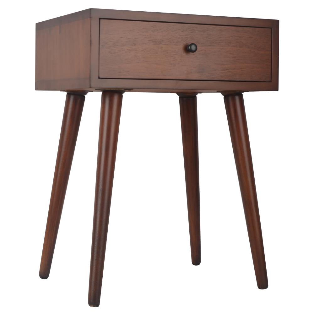 Decor Therapy FR6322 End-Tables - View #2