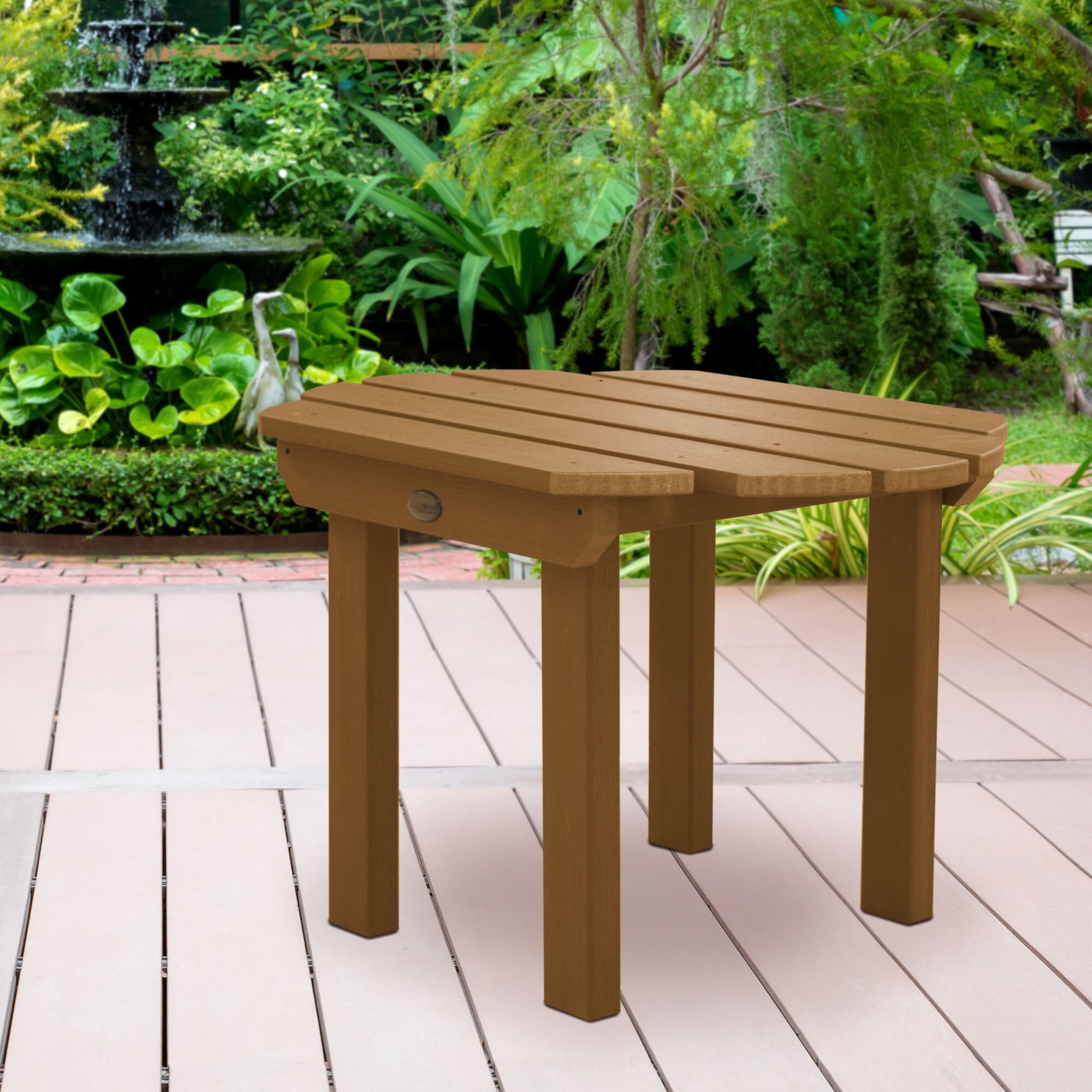 highwood AD-KITROCC1-TFE Patio-Conversation-Sets - View #6