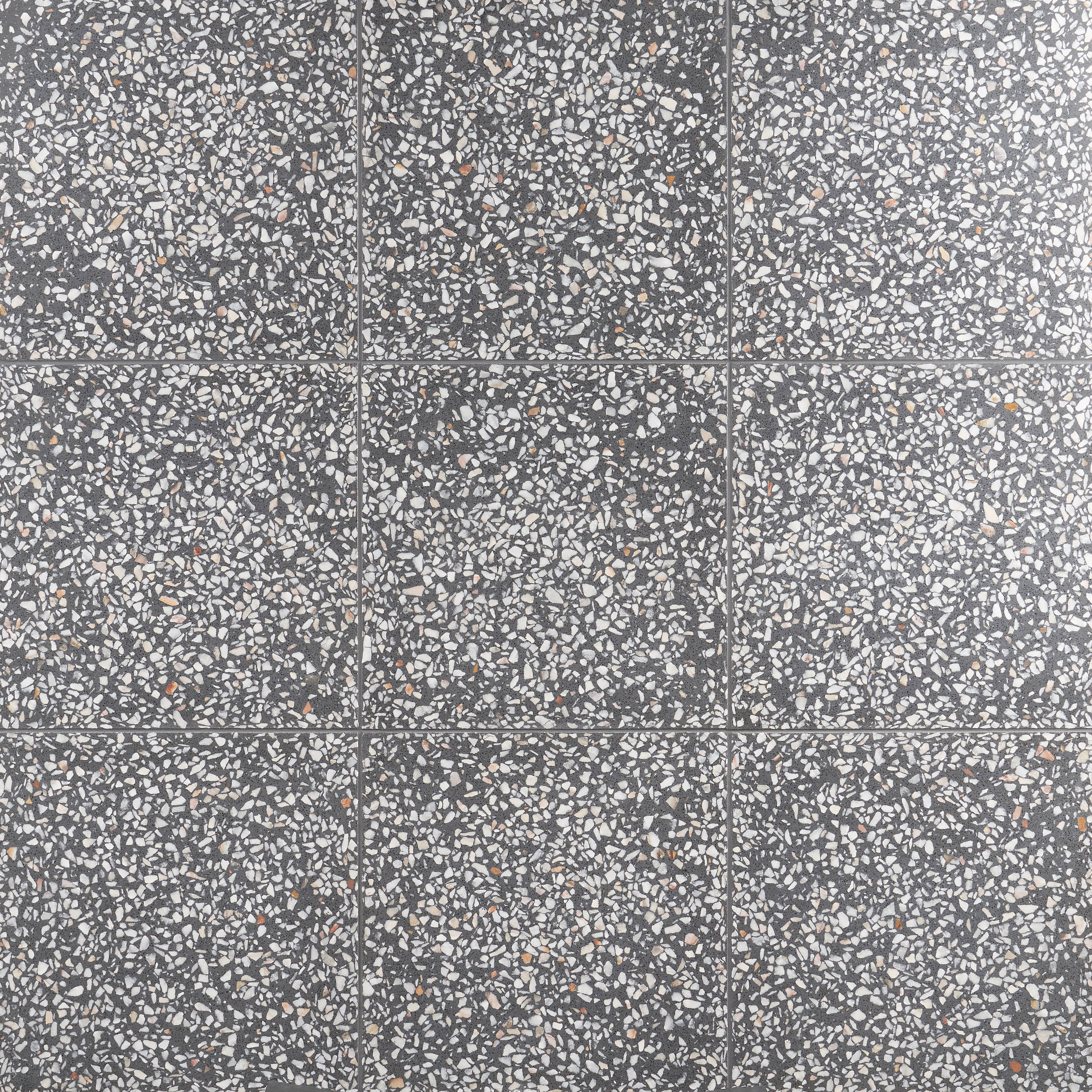 Artmore Tile EXT3RD108032 Ceramic-Tile - View #4