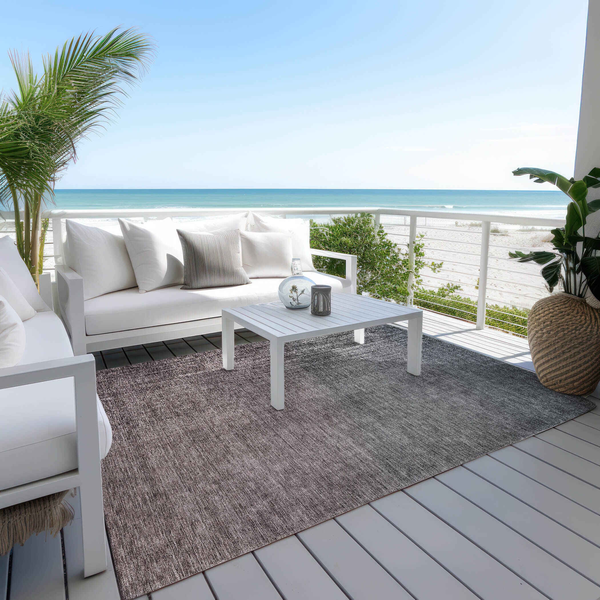 Addison Rugs ACN587GY3X5 rugs - View #8