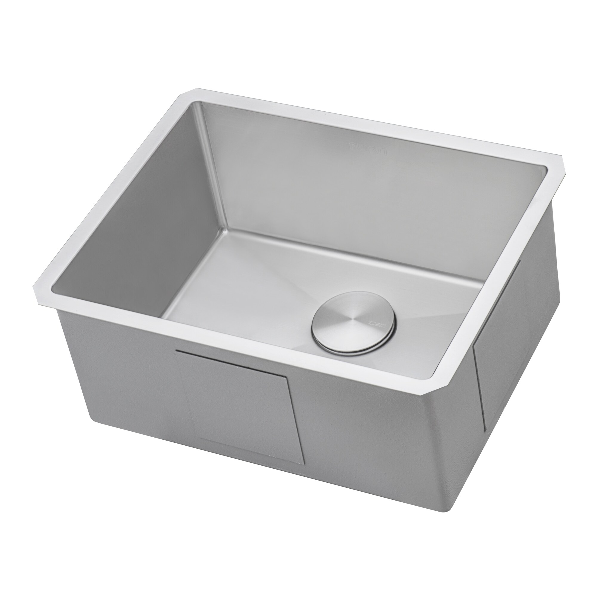 Ruvati RVU6125 Laundry-Tubs-Utility-Sinks - View #5