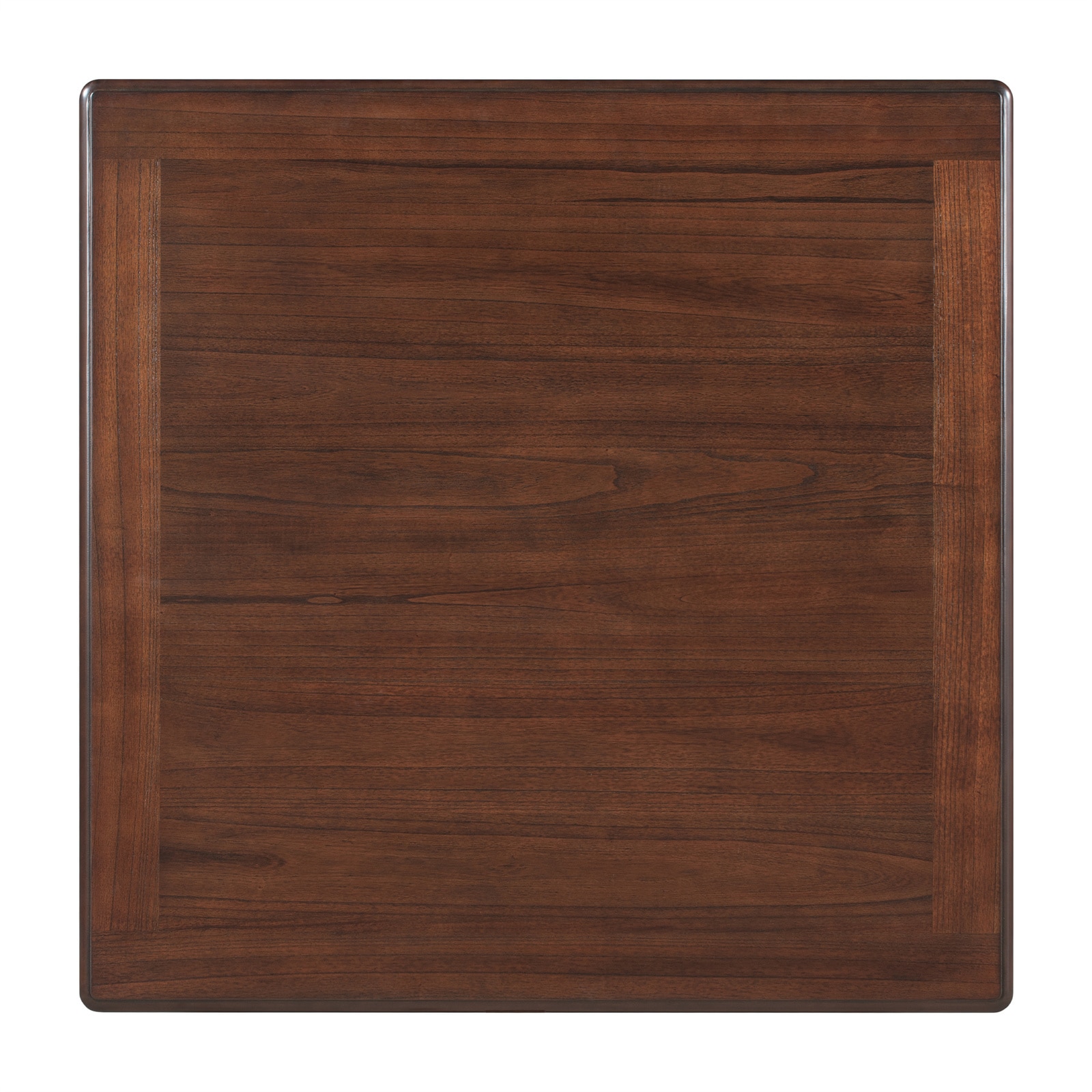 BESTCOSTY SP000LJW001AAD-ZY Dining-Sets - View #10