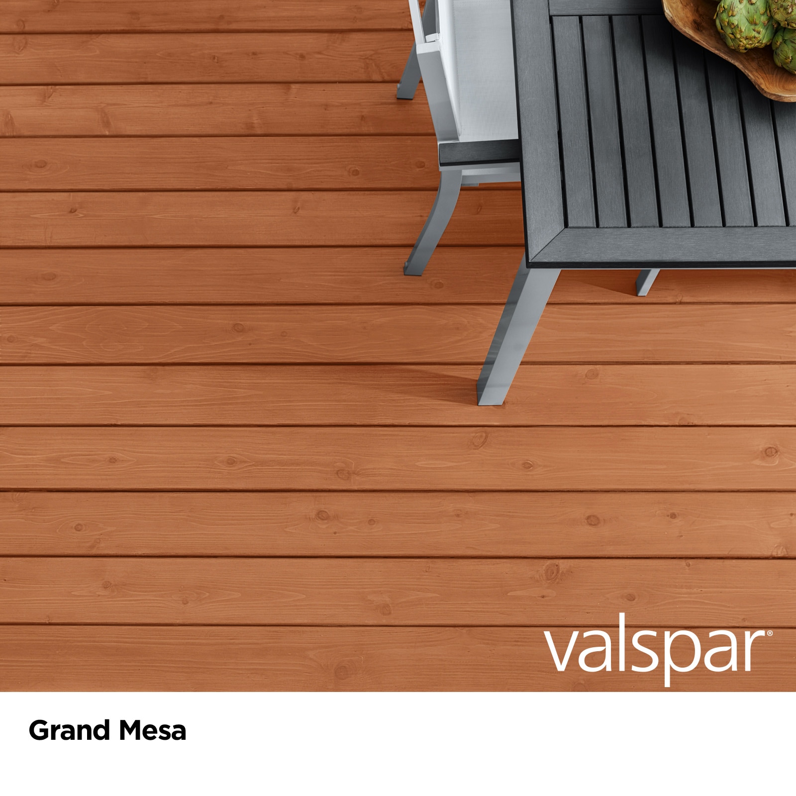Valspar GRAND MESA-1028085 Exterior-Stains-Sealors - View #10