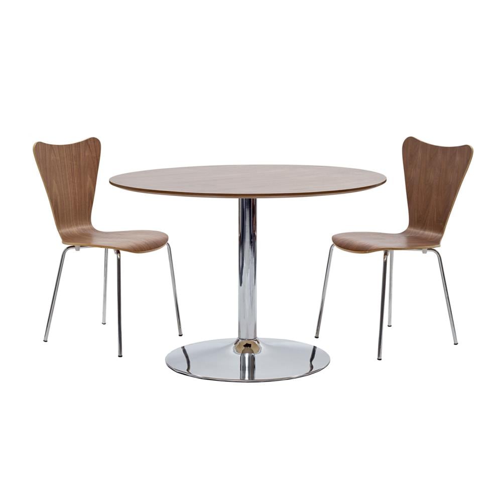 Modway EEI-886 Dining-Sets - View #2