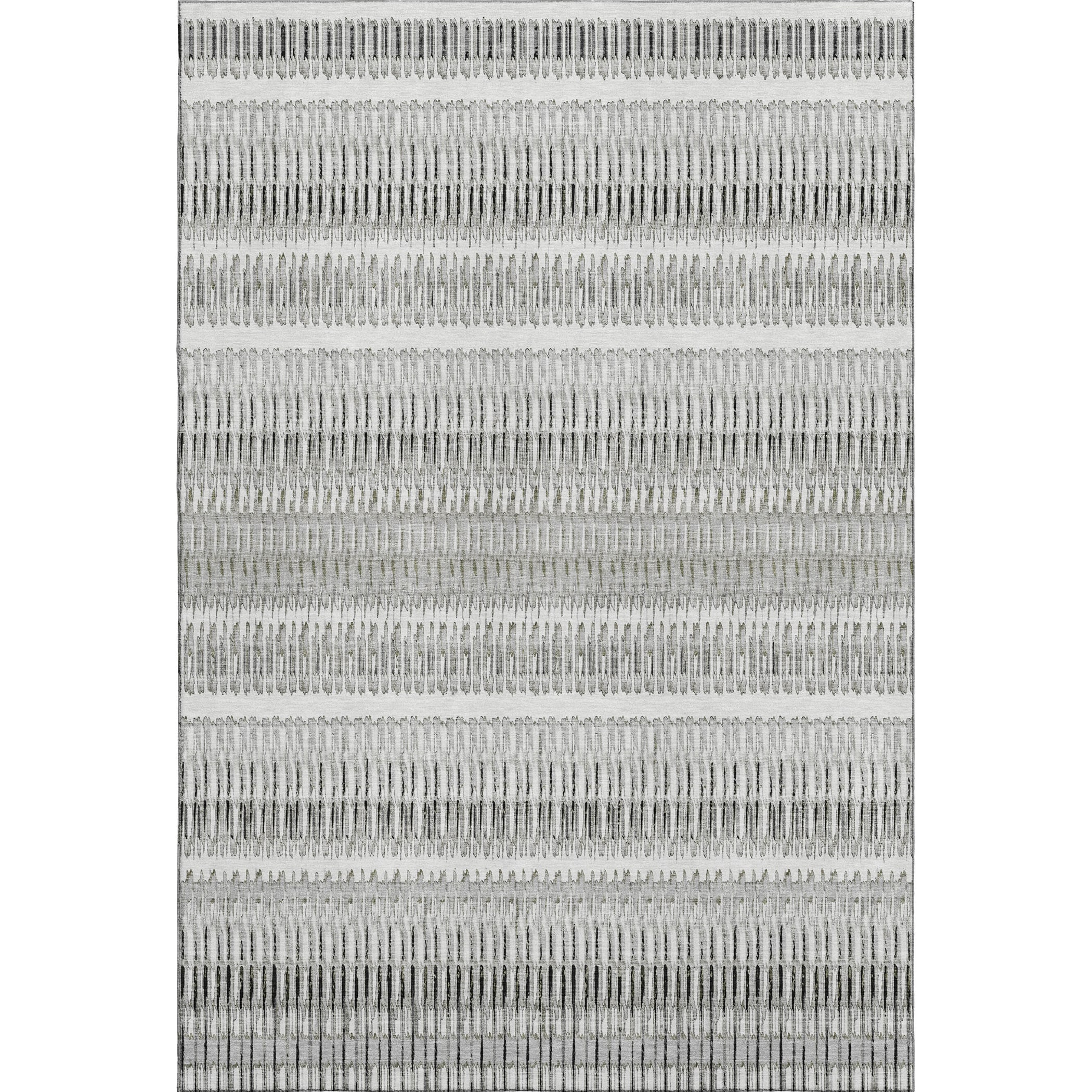 Addison Rugs AMF589IV30X46 rugs - View #2