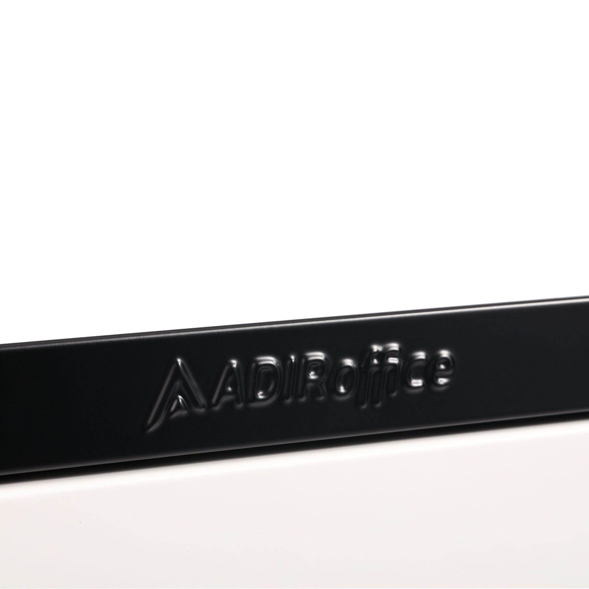 AdirOffice 629-02-B-W-PKG-2 Storage-Lockers - View #6