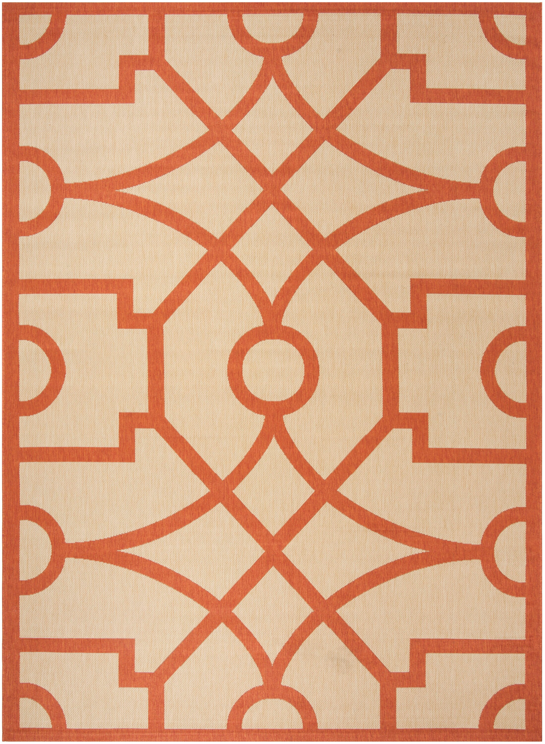 Martha Stewart MSR4121J-6 rugs - View #2