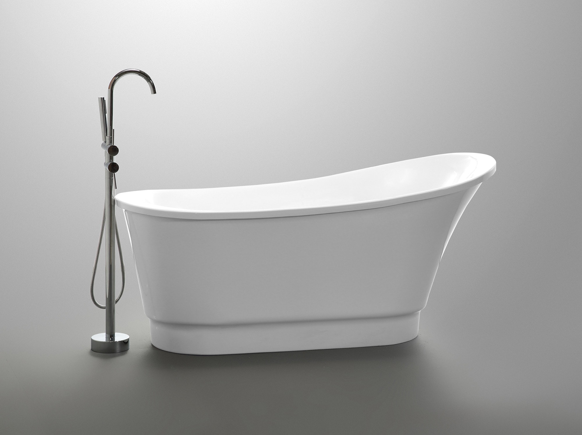 ANZZI FT-AZ095 bathtubs - View #5
