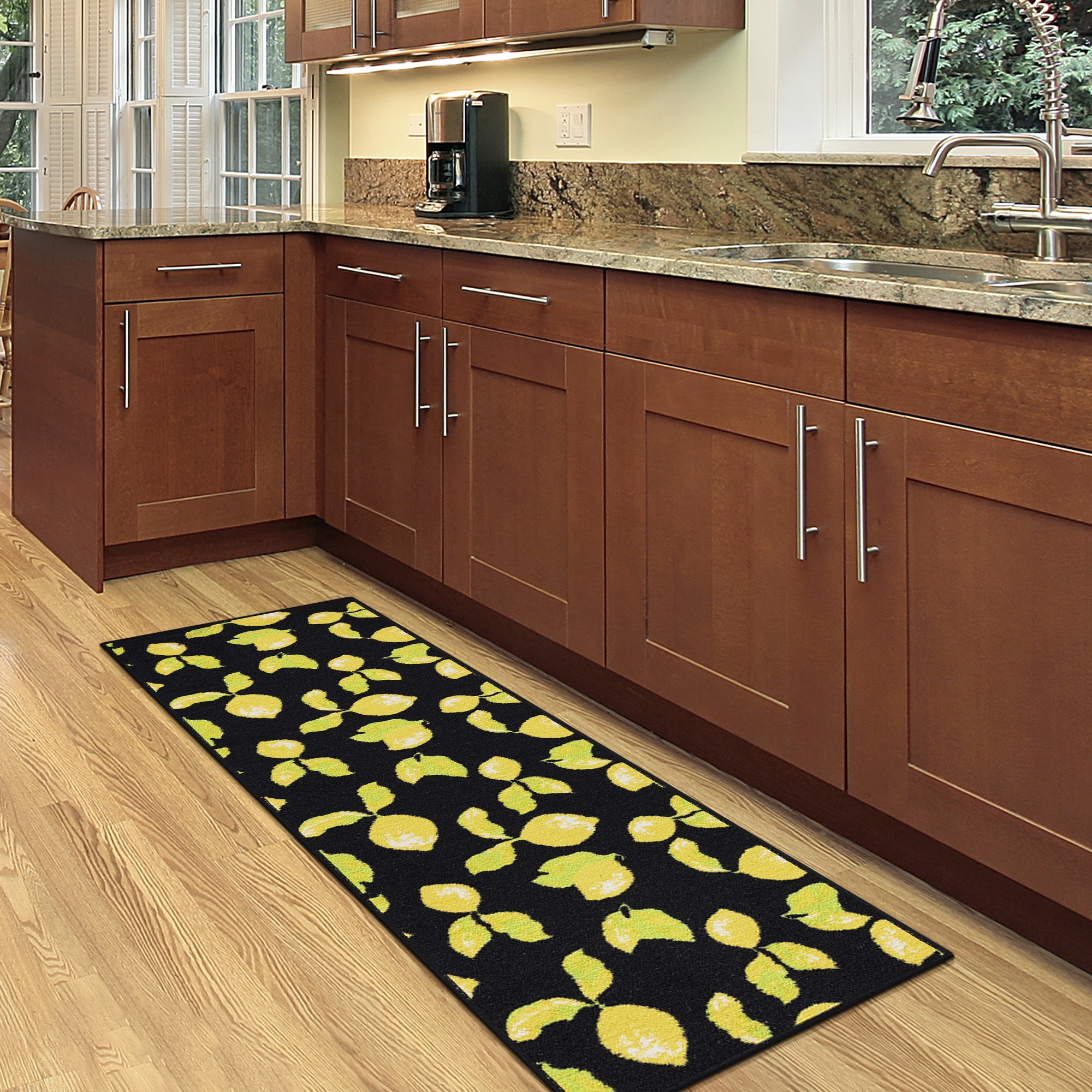Ottomanson CRM7359-20X59 rugs - View #5