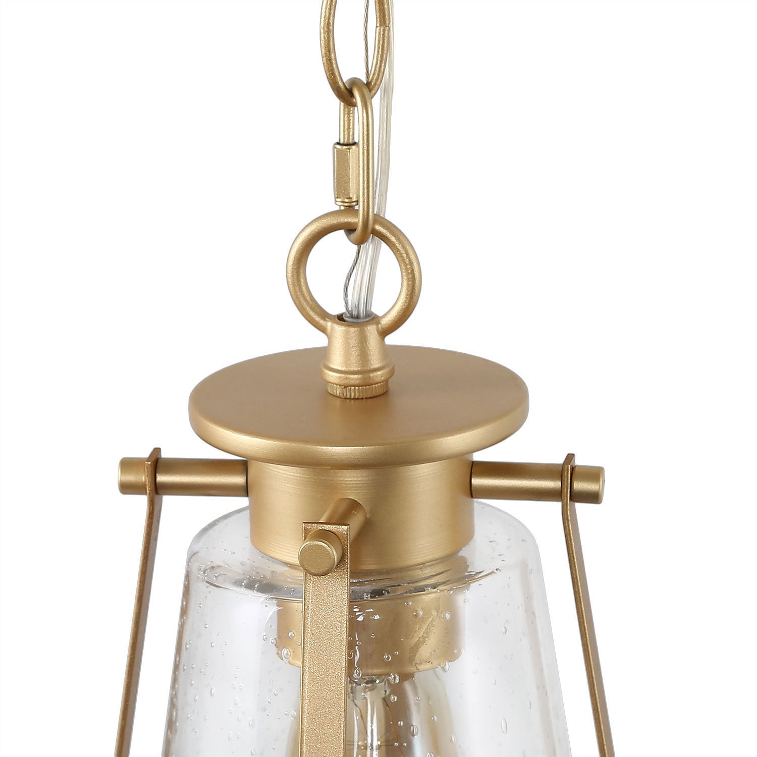 LNC JRBY6JHZVC362786 Pendant-Lights - View #13