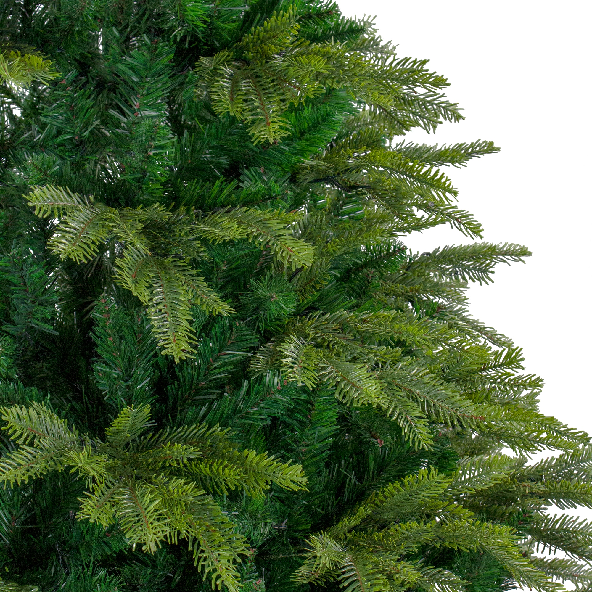 Northlight 33663436 Artificial-Christmas-Trees - View #6