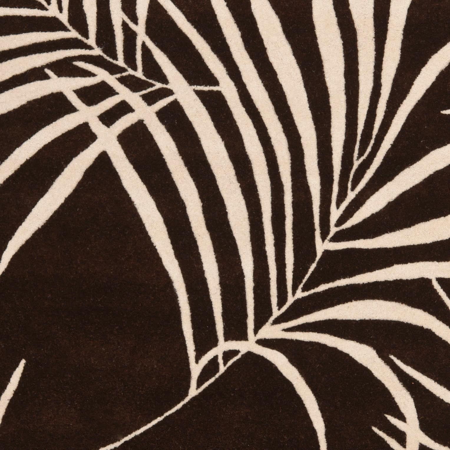 Safavieh SOH778A-5 rugs - View #6