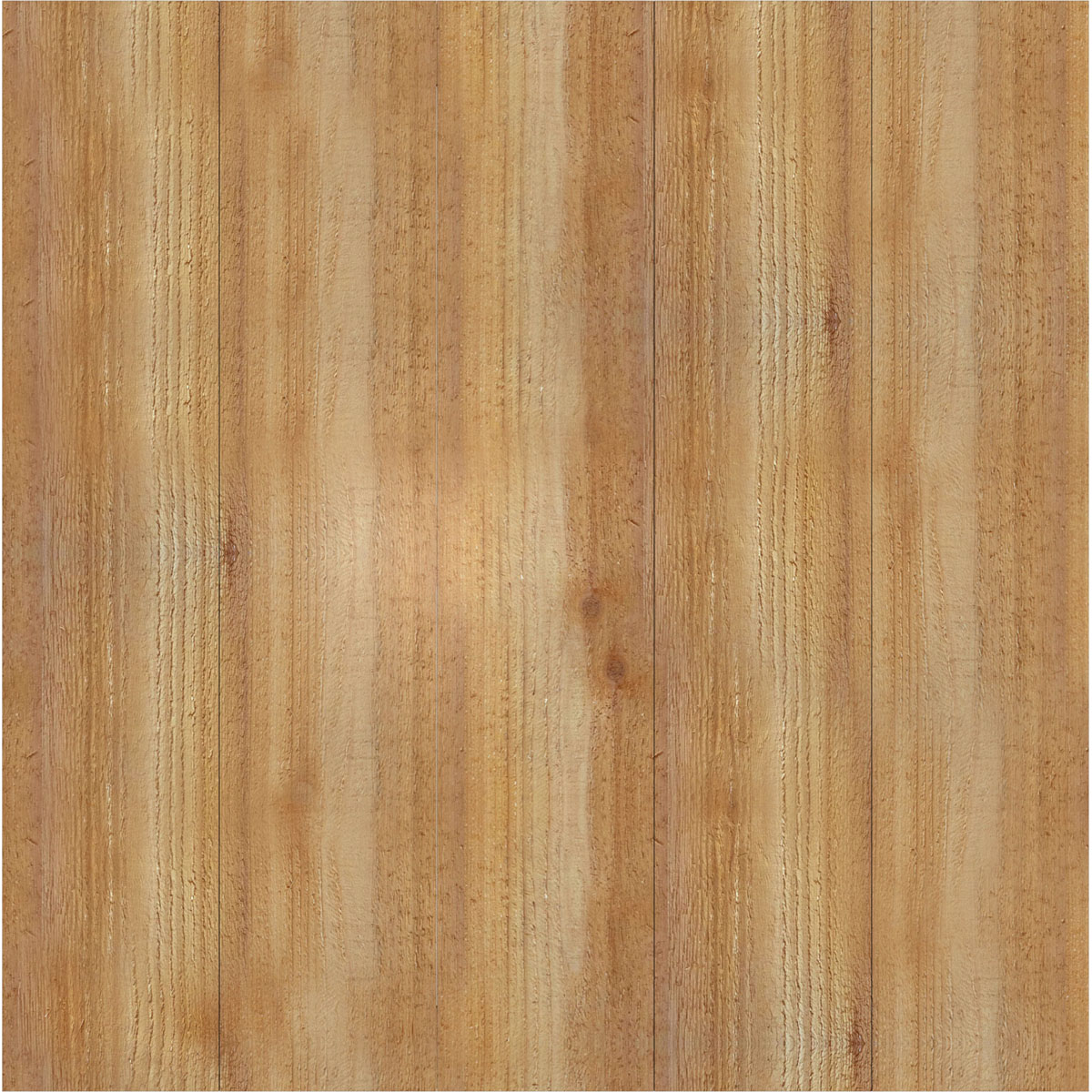 Ekena Millwork RBF06S26X027RWR Exterior-Shutters - View #4