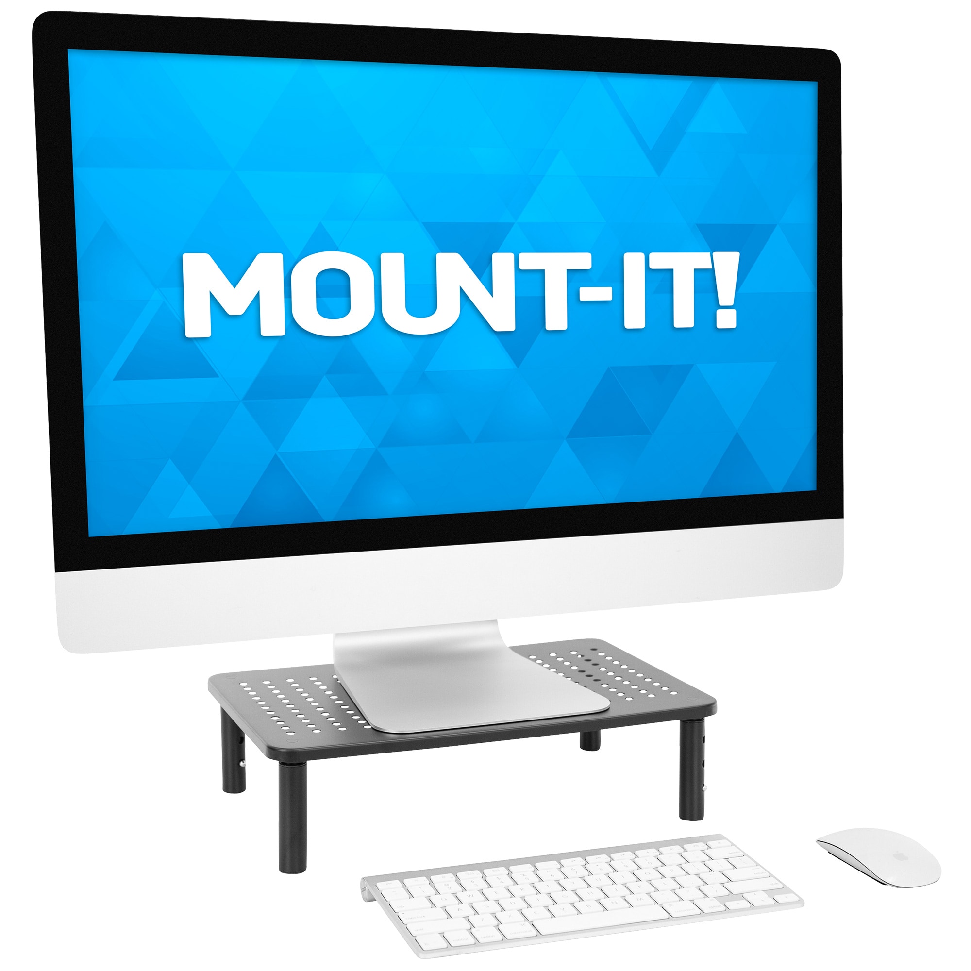 Mount-It! MI-7363 Office-Accessories - View #3