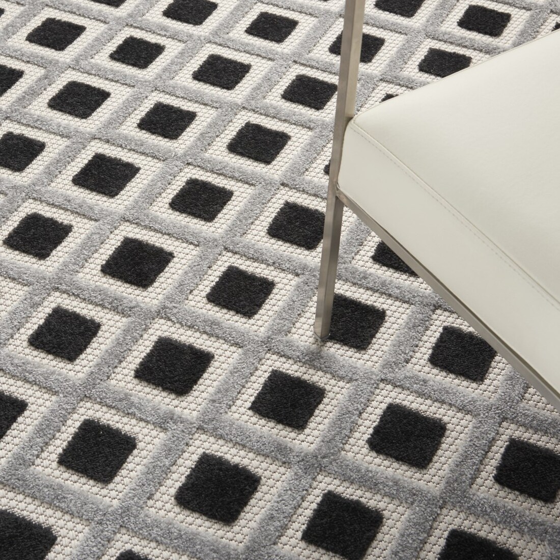 HomeRoots 4000385134 rugs - View #7