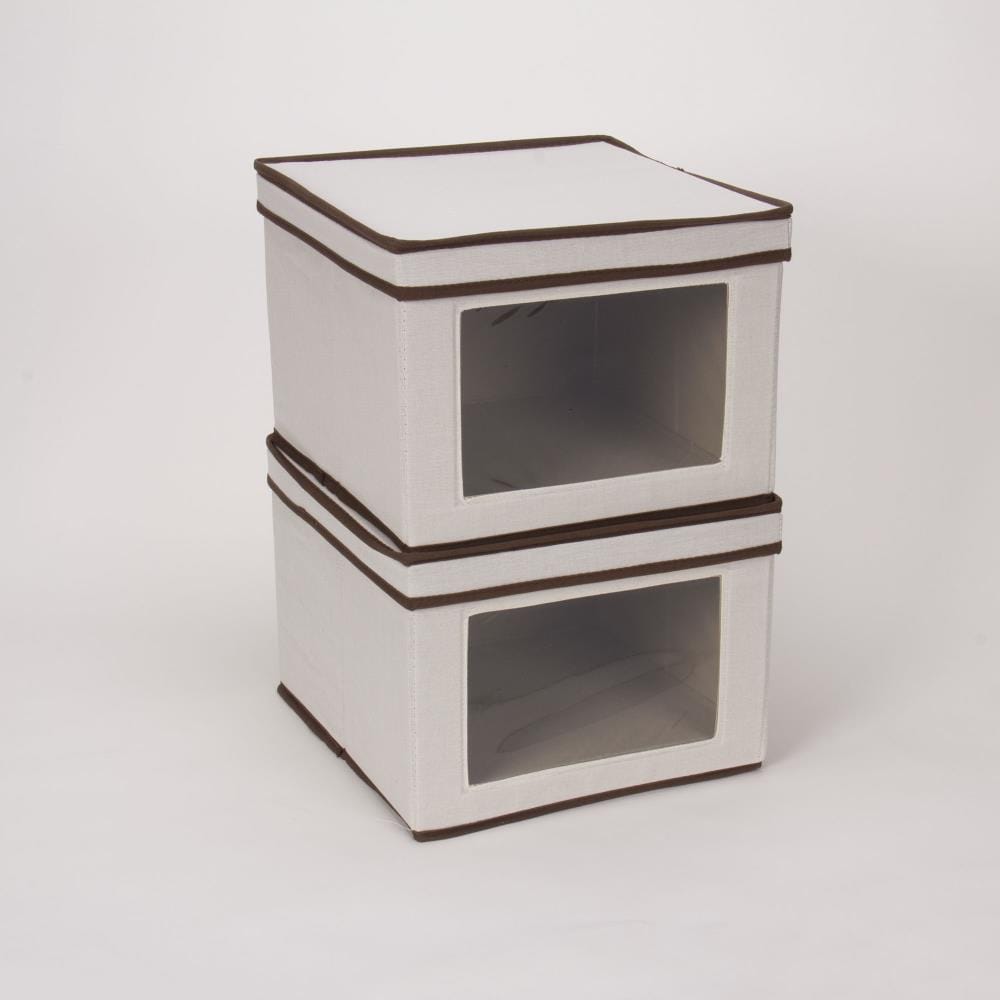 Household Essentials 512 Bins-Baskets - View #3