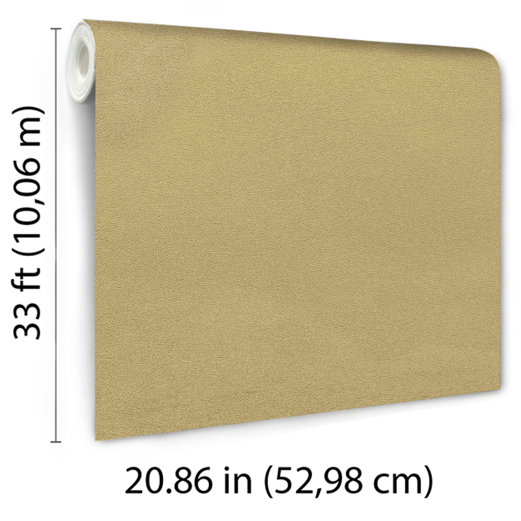 Veer Decor 8252-AA11 wallpaper - View #2