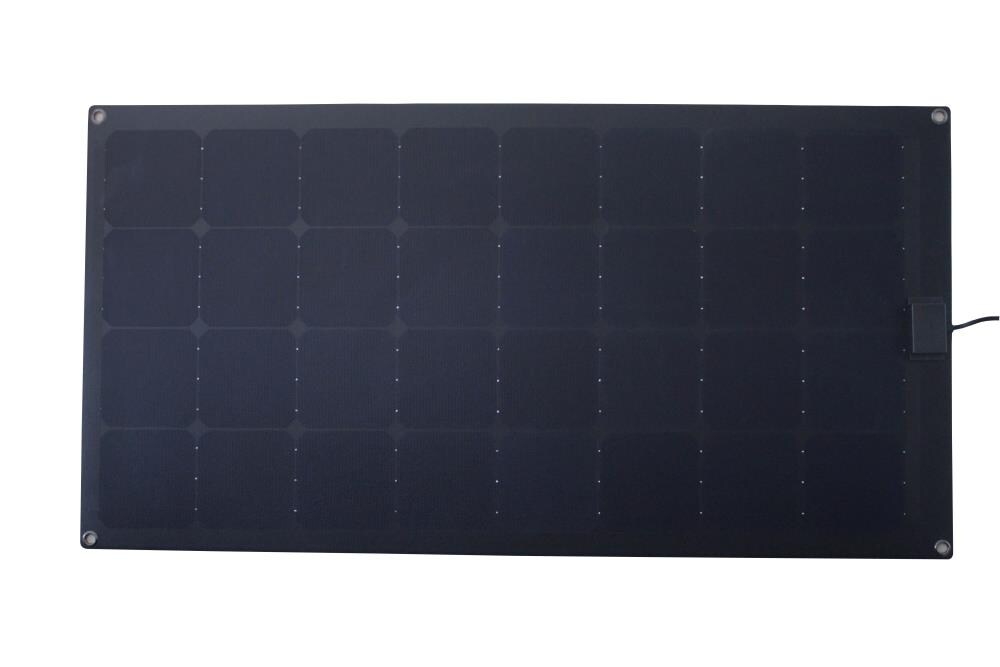 Nature Power 56710 Portable-Solar-Panels - View #5