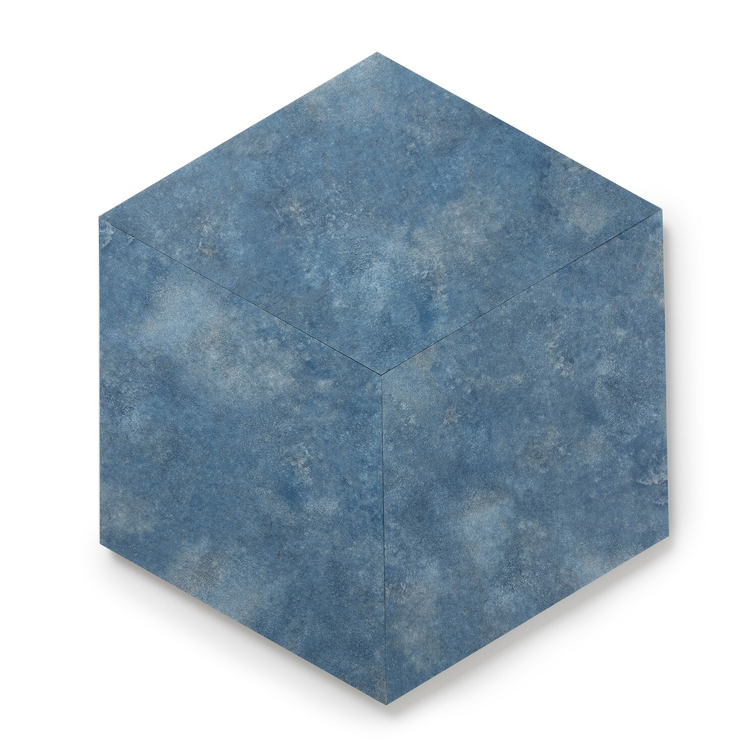 Lucida USA SC-4258 Vinyl-Tiles - View #4