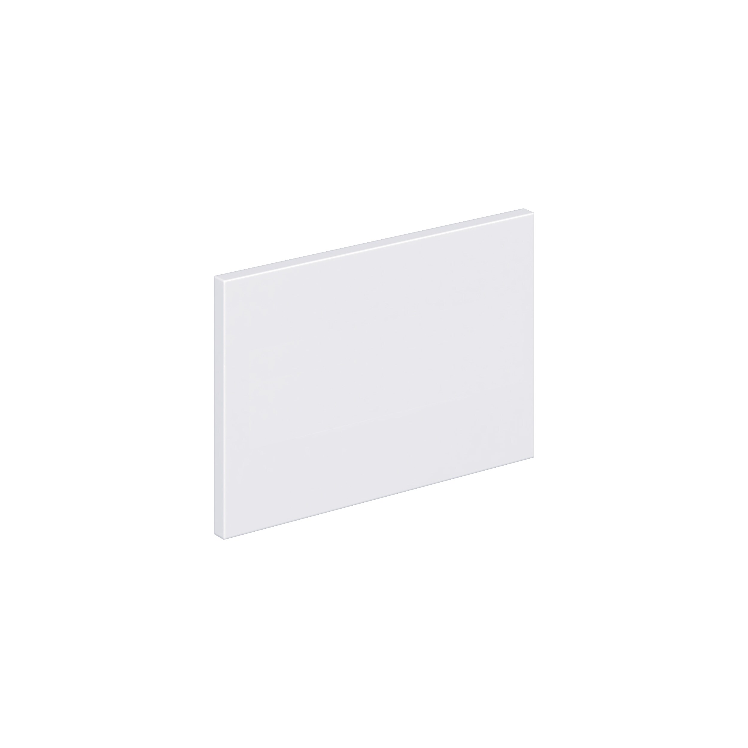 Hugo&Borg DSDF1510-LA Kitchen-Cabinet-Doors - View #6