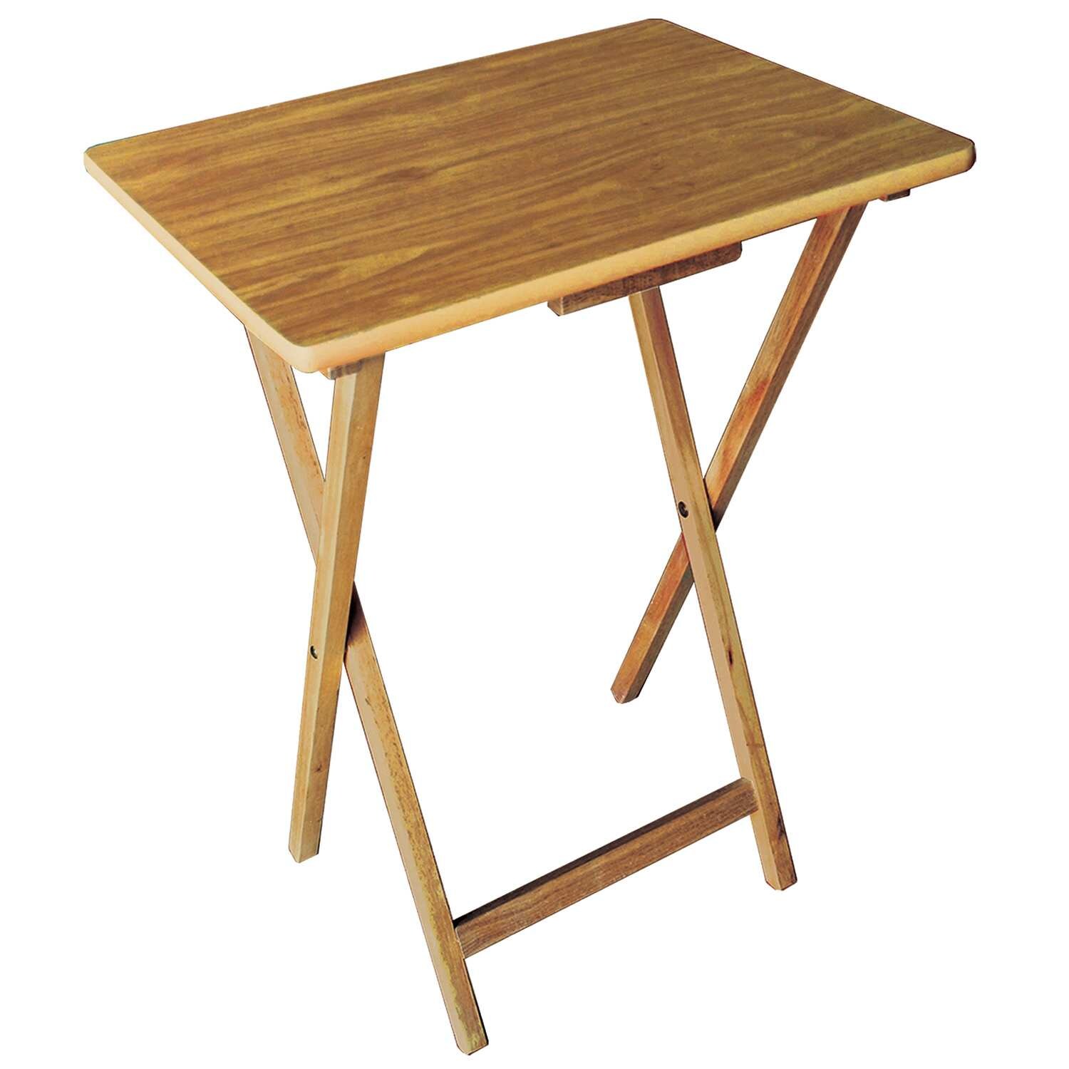 Plastic Development Group 170536 Serving-Trays-Caddies - View #3