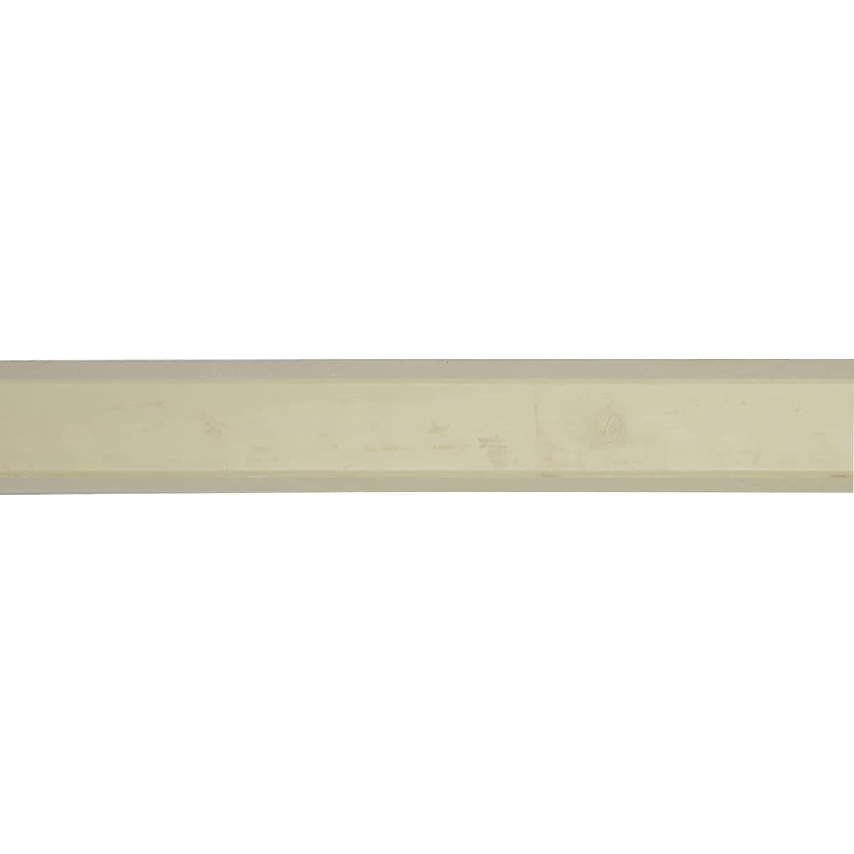 Ekena Millwork MLD03X03X04CL-CASE-8 Crown-Moulding - View #4